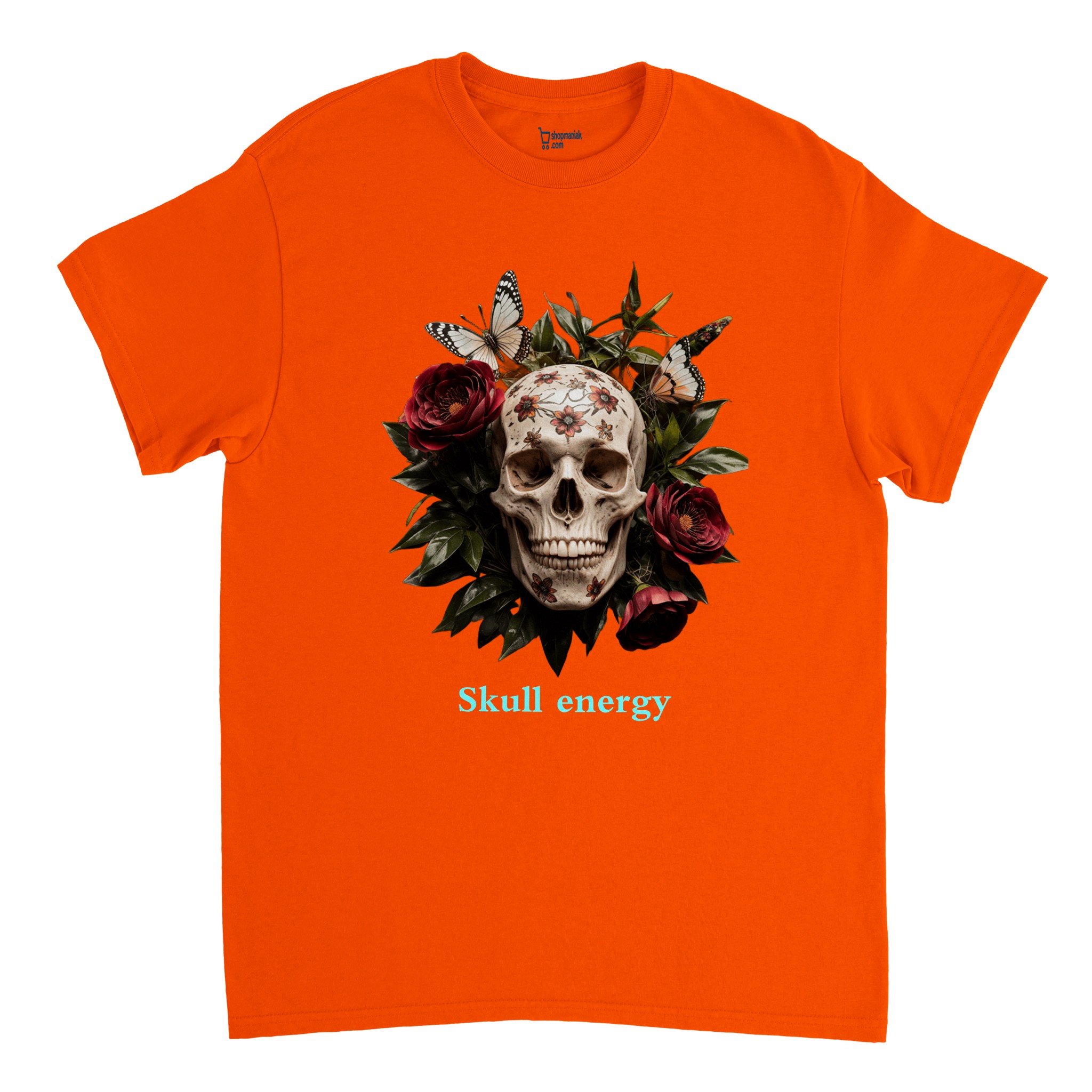 02968525-c6d4-49f0-981a-4bc90e680c14.jpg 02968525-c6d4-49f0-981a-4bc90e680c14