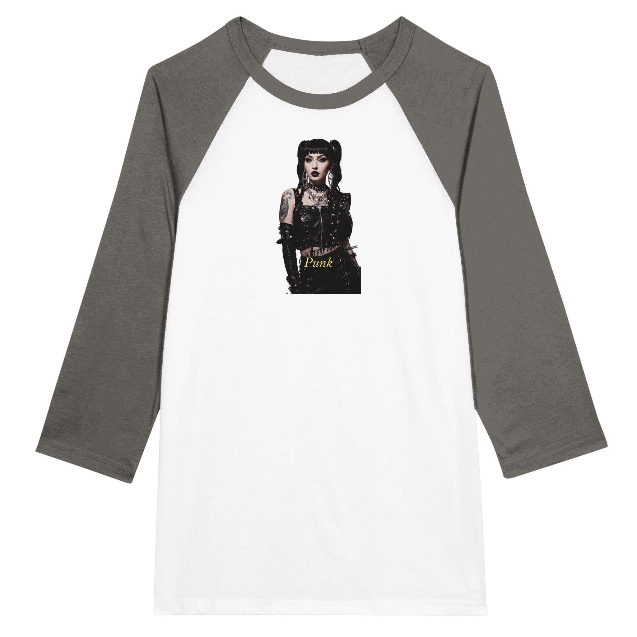 06f05811-c44e-4ef5-bf21-5c2d9d80b2f2