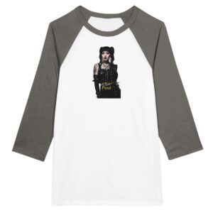 083aa032-4ac3-4ef6-9a85-7a7a072b24e8