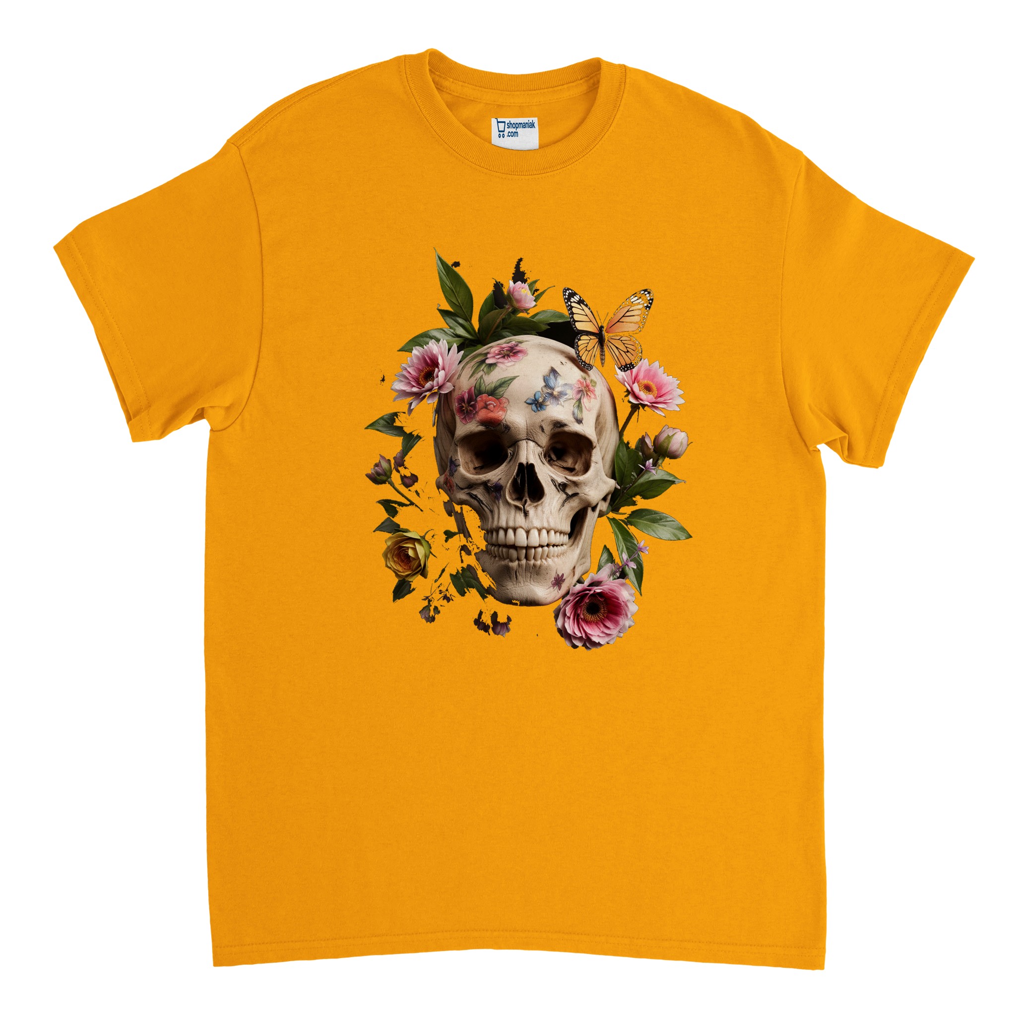 0c05ccb8-efb7-4357-a07a-fb17f18c6339.jpg 0c05ccb8-efb7-4357-a07a-fb17f18c6339