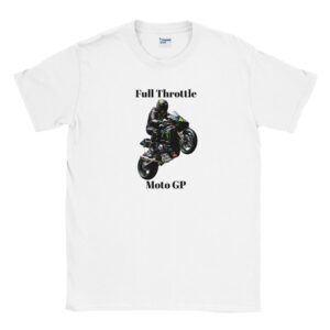 15a18456-1501-45d4-9e73-b9a802f80bd2