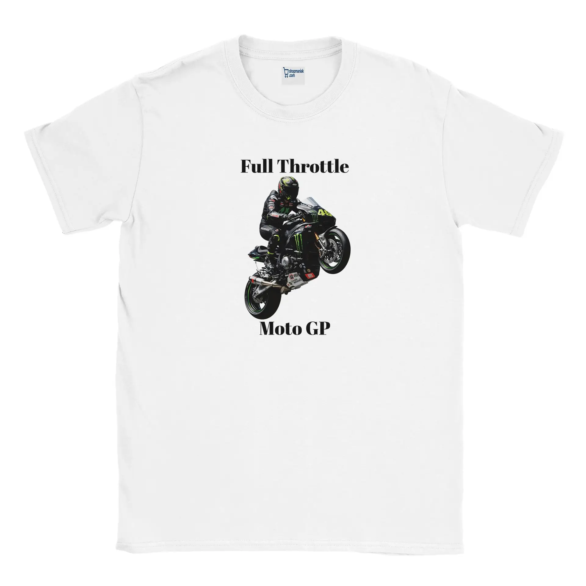 15a18456-1501-45d4-9e73-b9a802f80bd2