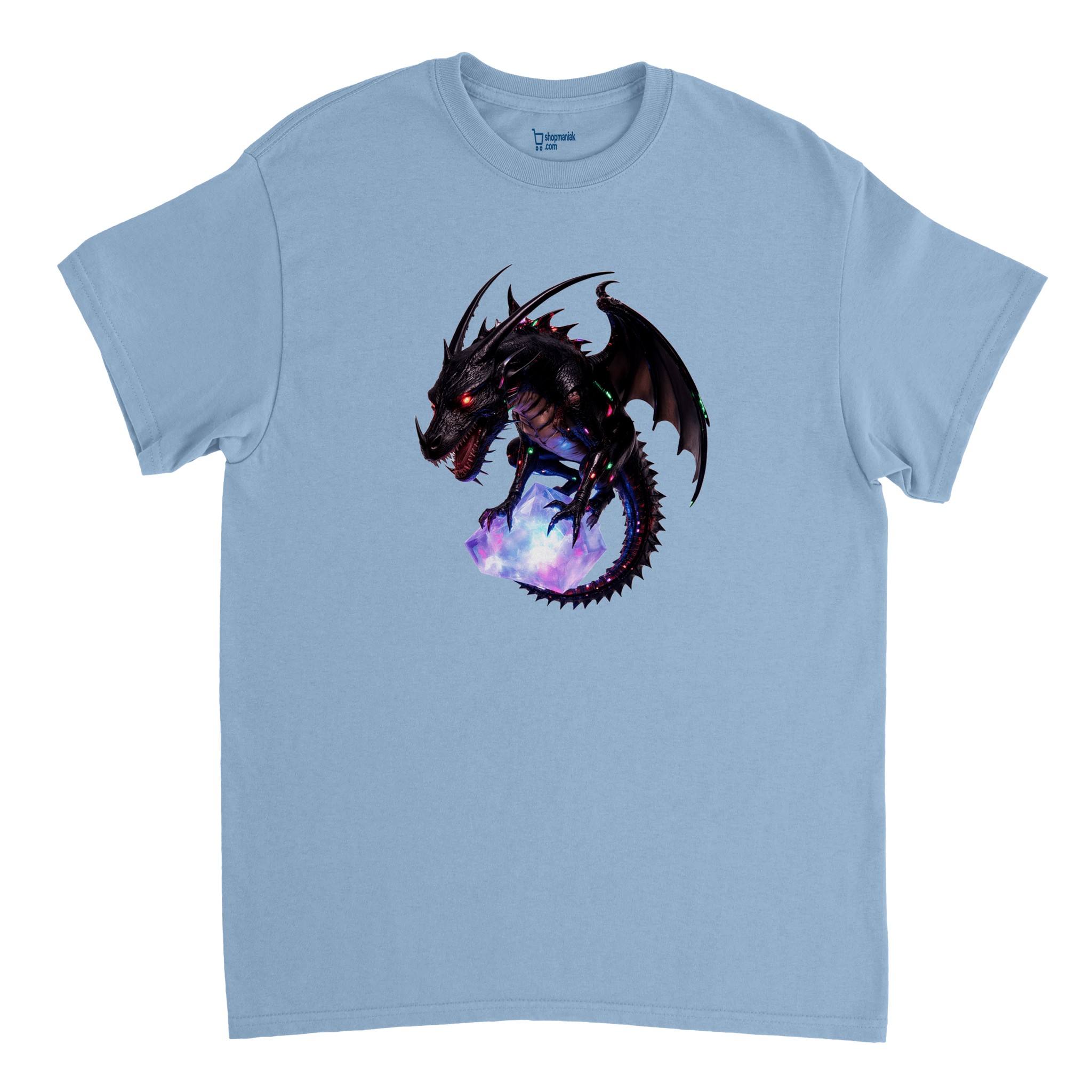 1766f280-5264-4f67-8e39-3bd93423d651