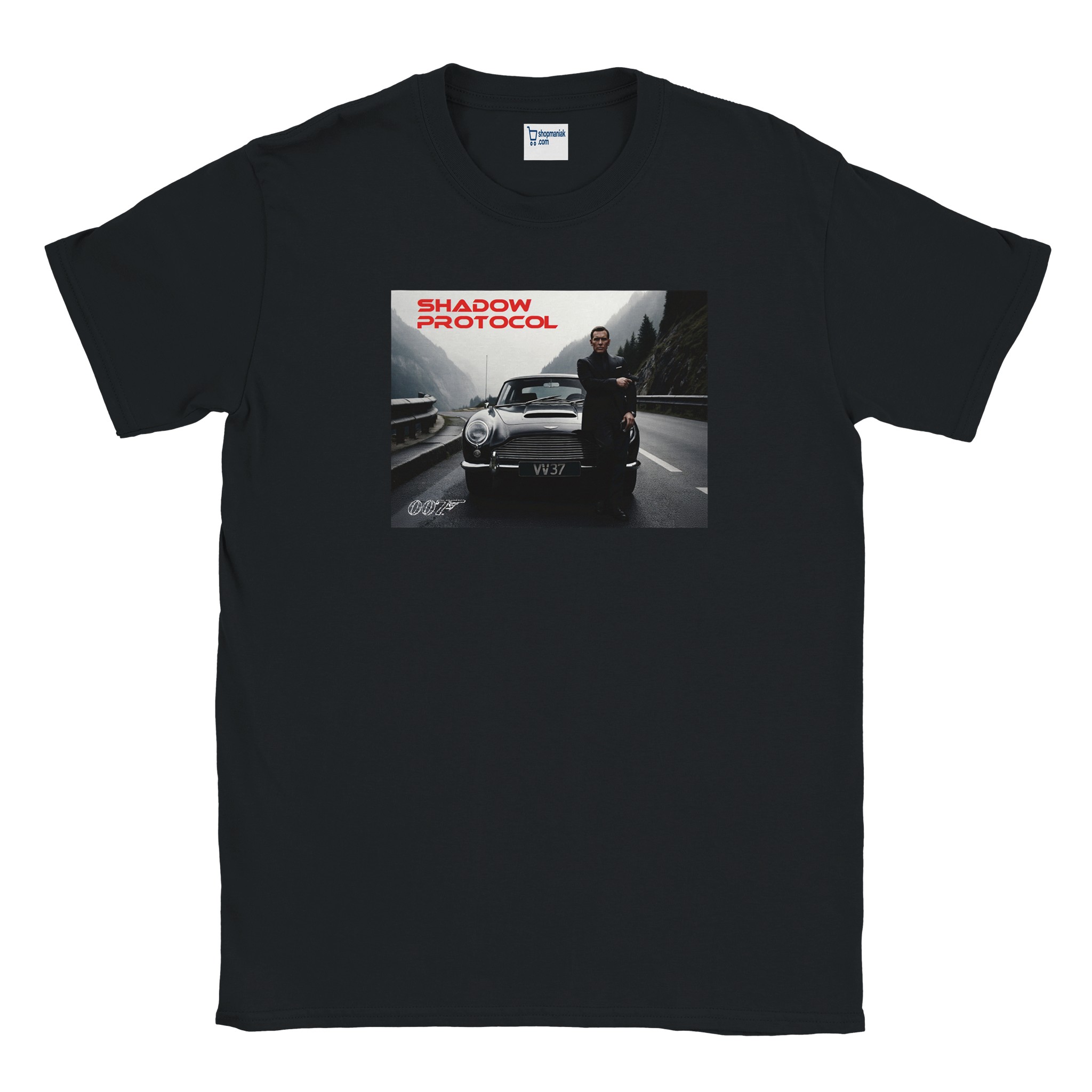 18065fa5-6ffa-4c6f-88f4-918f2be78eb3