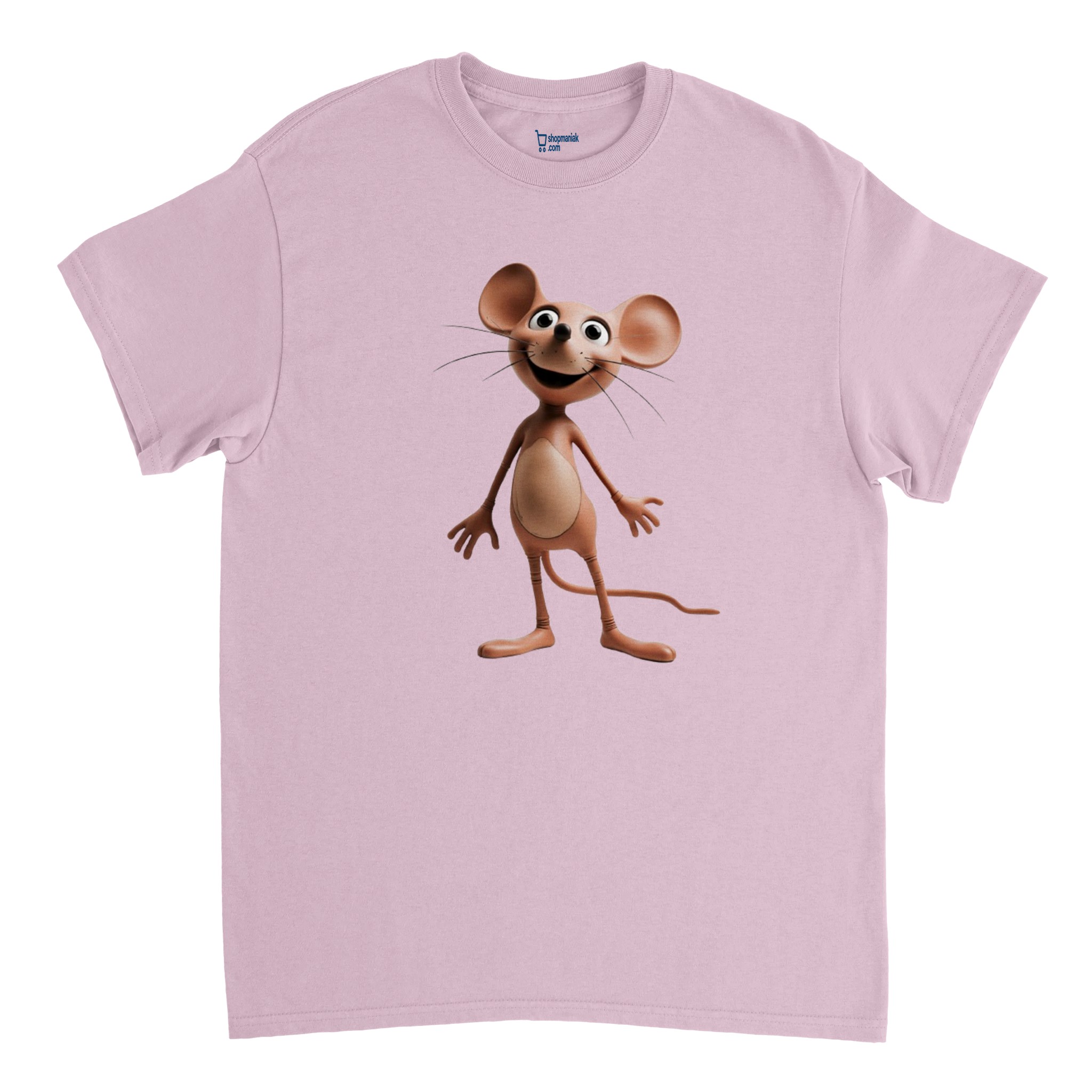 1a126057-aafe-4ea0-830a-76e6f2f3bc78