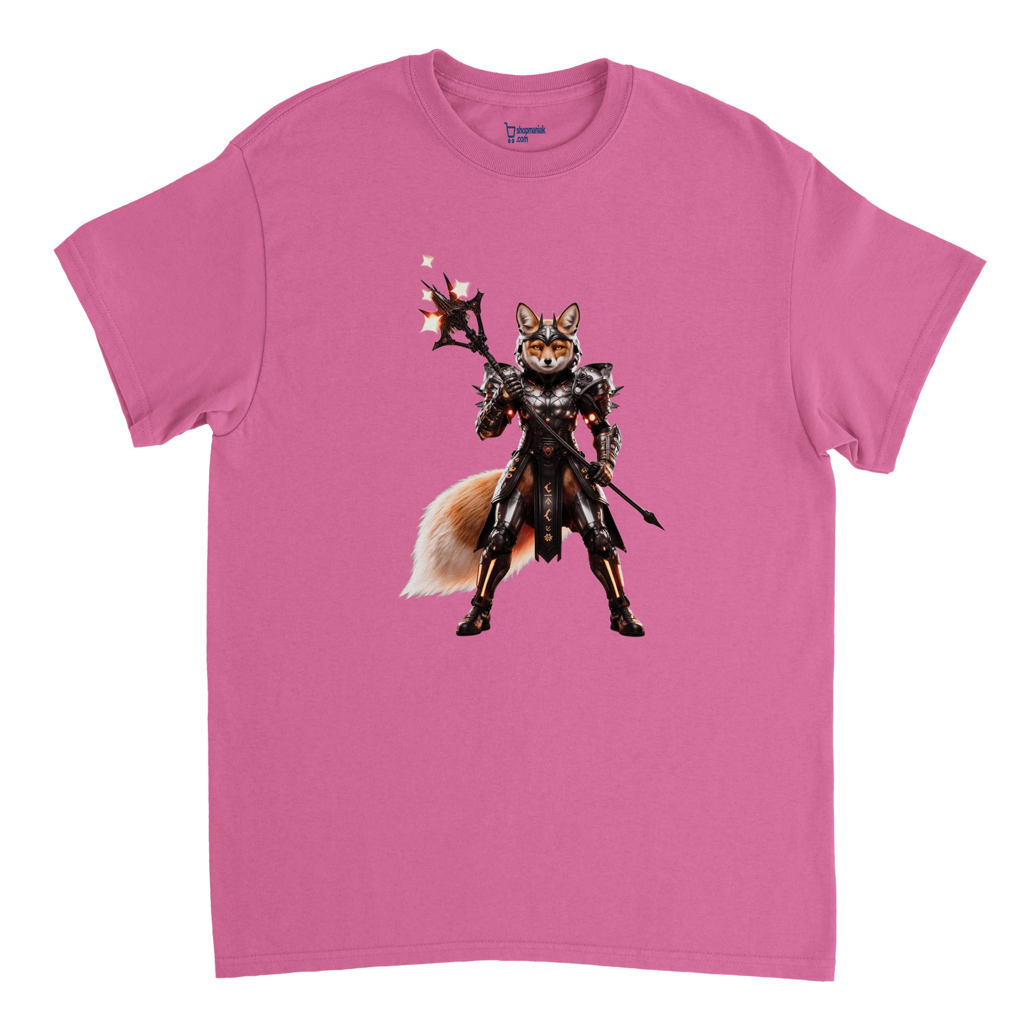 1dfb24e2-9251-4b7d-bcbe-5ddcad3ce7c4