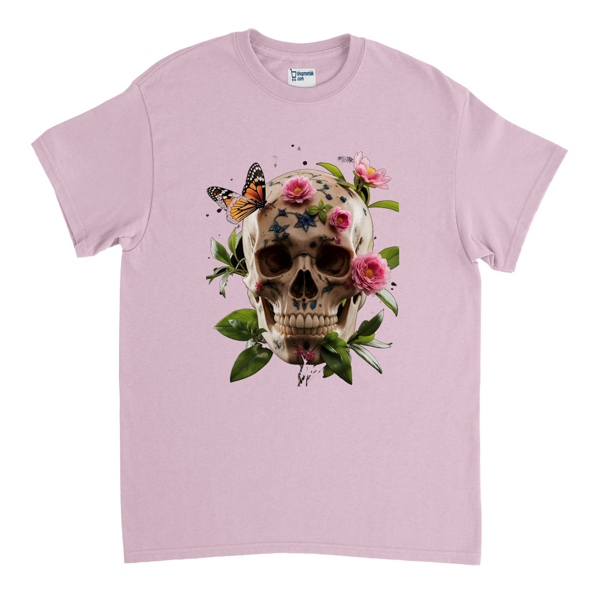 204bc473-f813-4387-8695-79c205837afe