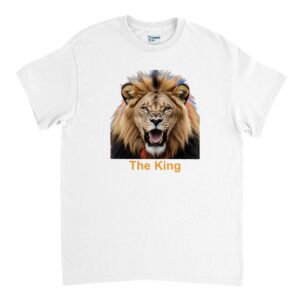 244a784e-cf4e-4cec-8913-c787bdc0f152