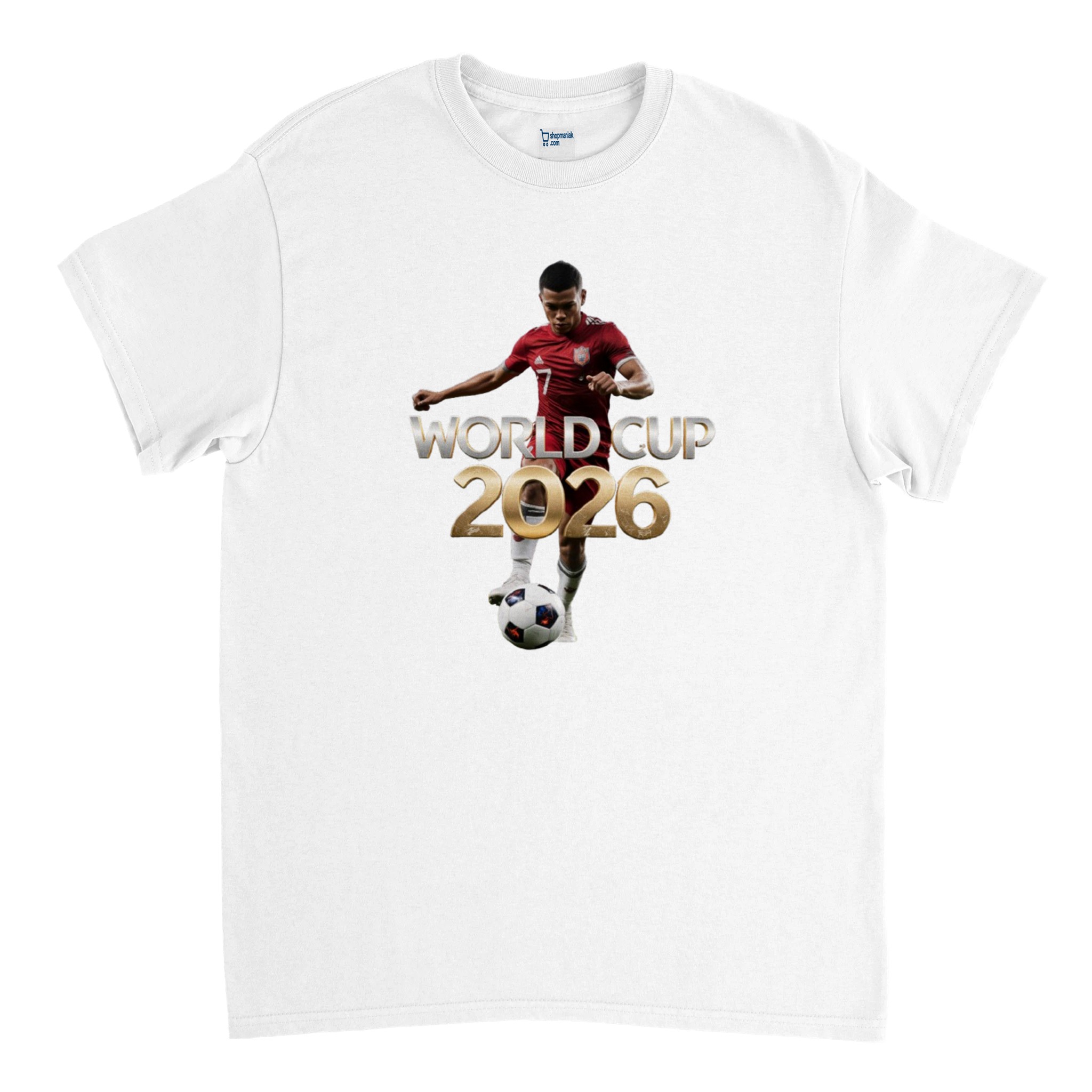 256d3068-d258-439d-9eeb-53714051a6e1