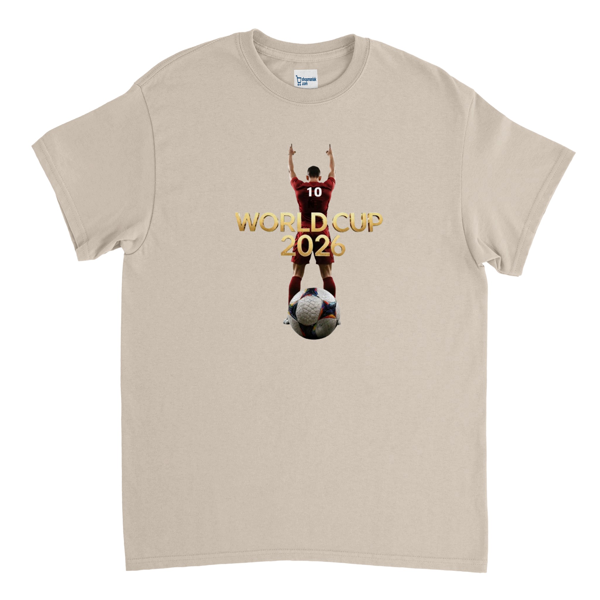 275f46f0-4282-45d1-a222-52db6d708d3f.jpg 275f46f0-4282-45d1-a222-52db6d708d3f