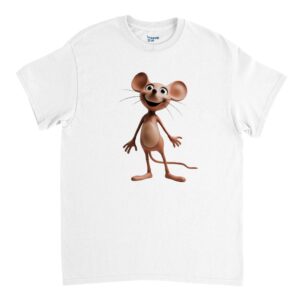 2af68a59-d98b-4707-af38-bc3fc78e4e0b