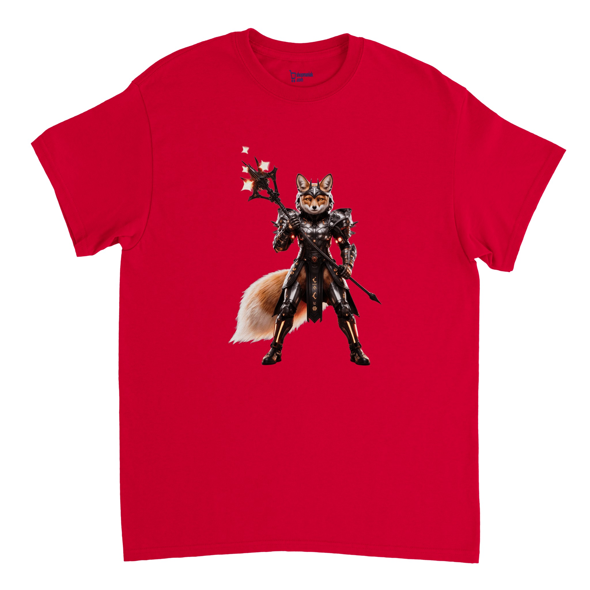 2c7ab84d-8dda-46eb-955b-b9a731db0668