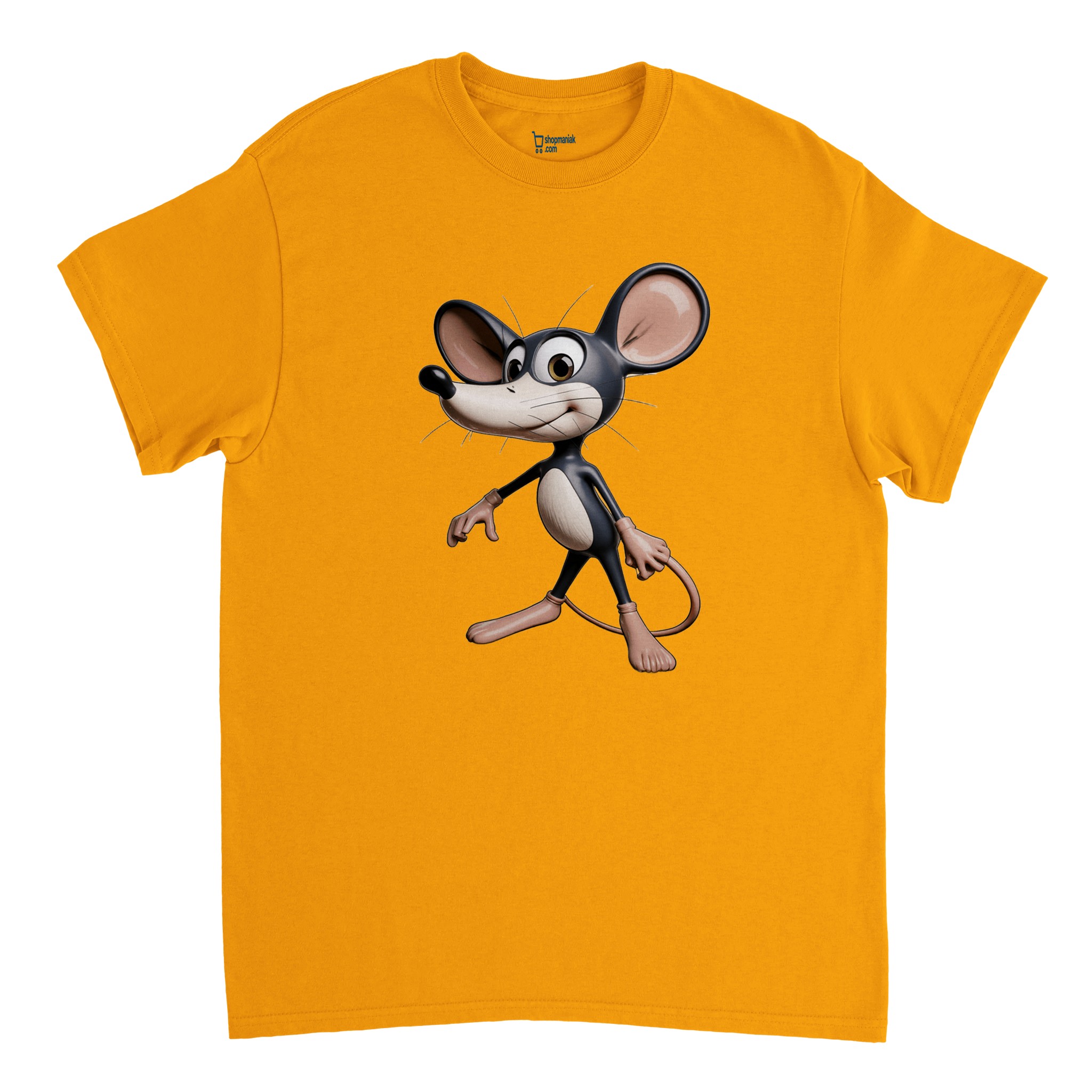 3573d75f-cd54-4844-b75a-11a16d47dcaa