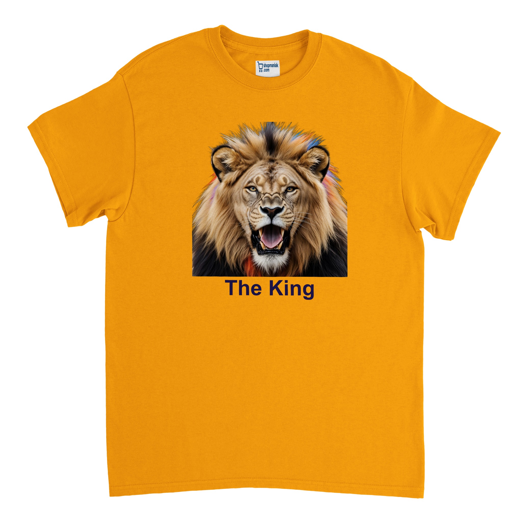 3912b3dc-bfd5-4281-99a1-6f94e372be07