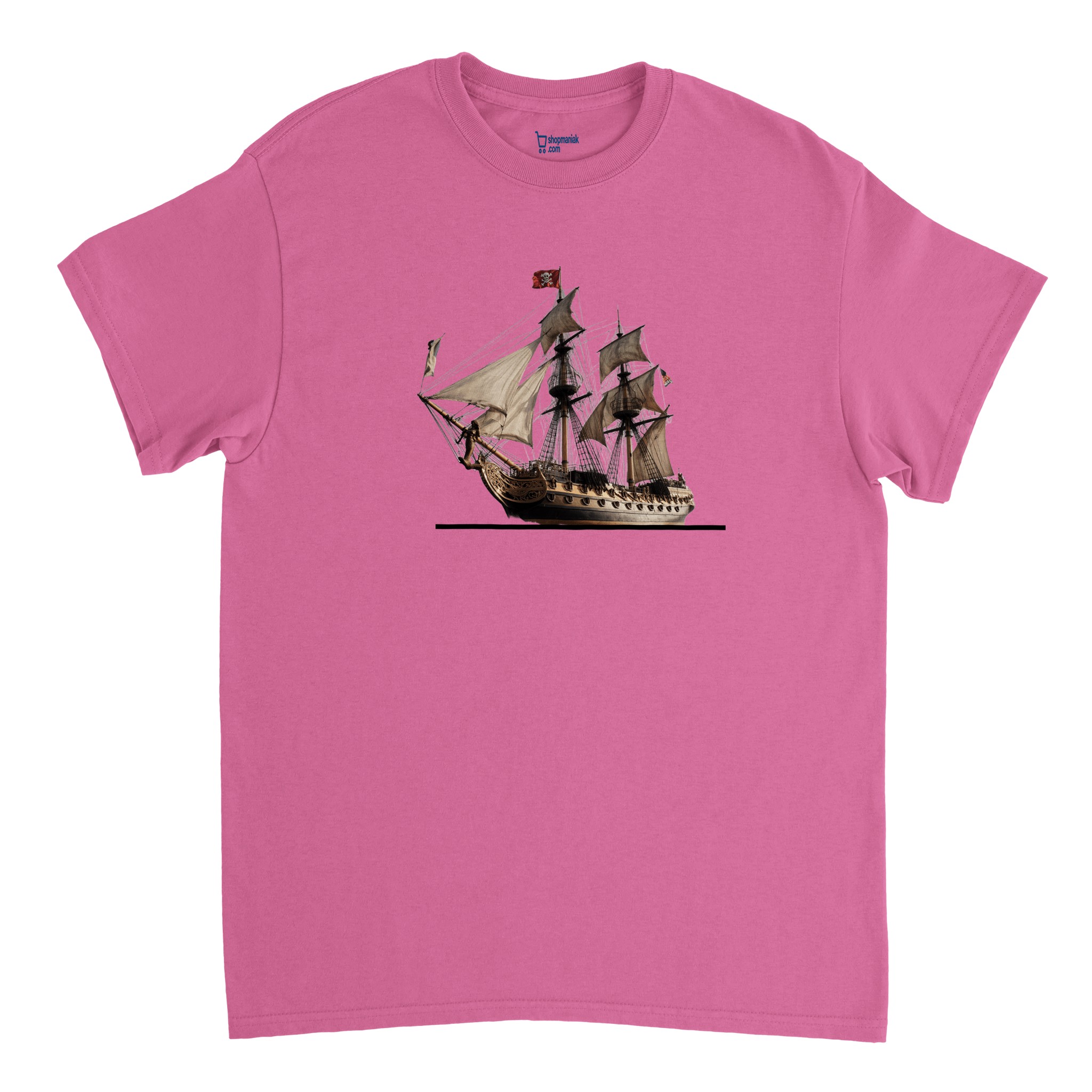 3a17fee4-bb44-4632-802a-e5a8feb34731