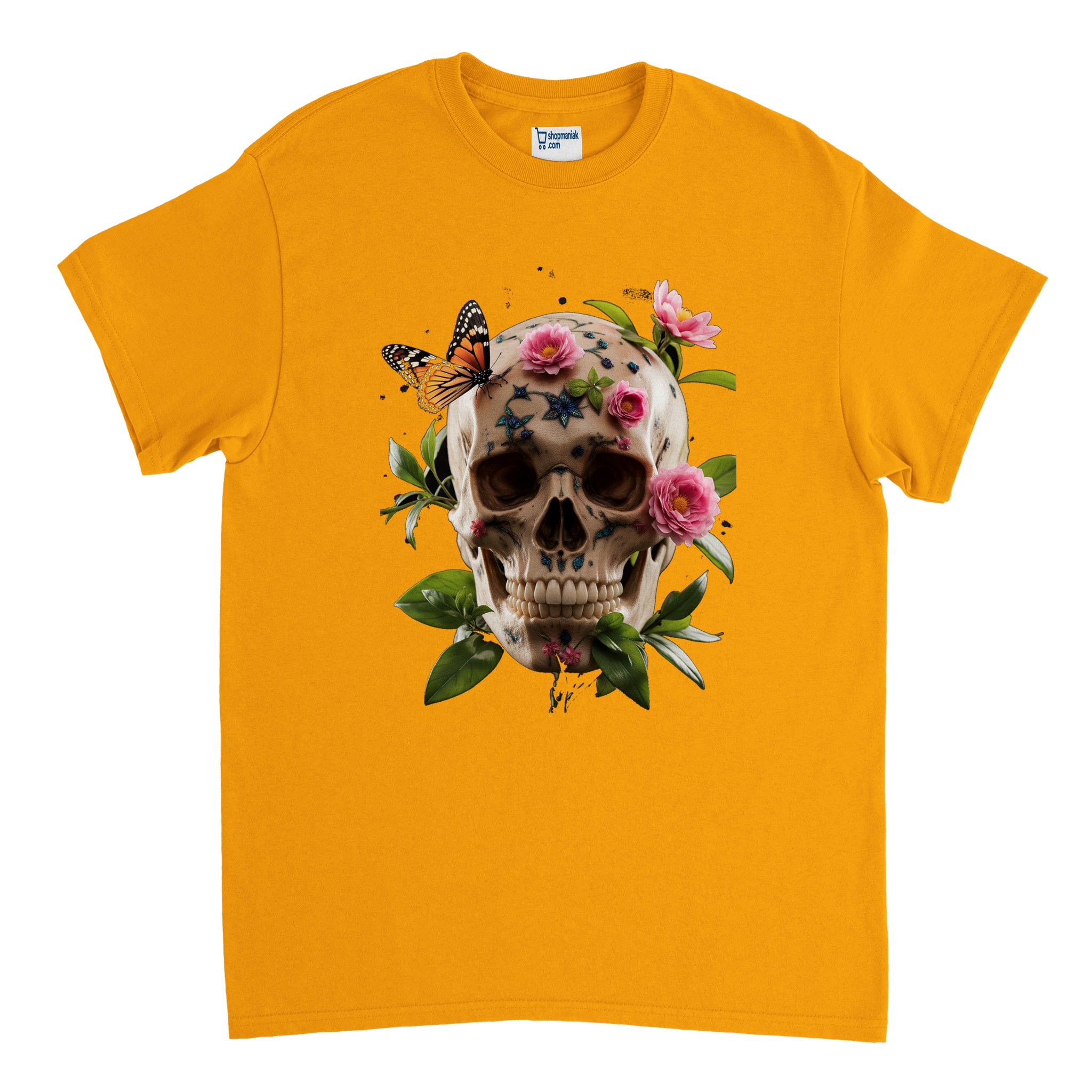 3b5e4249-c4c5-46c0-b82b-22f48aa83da0