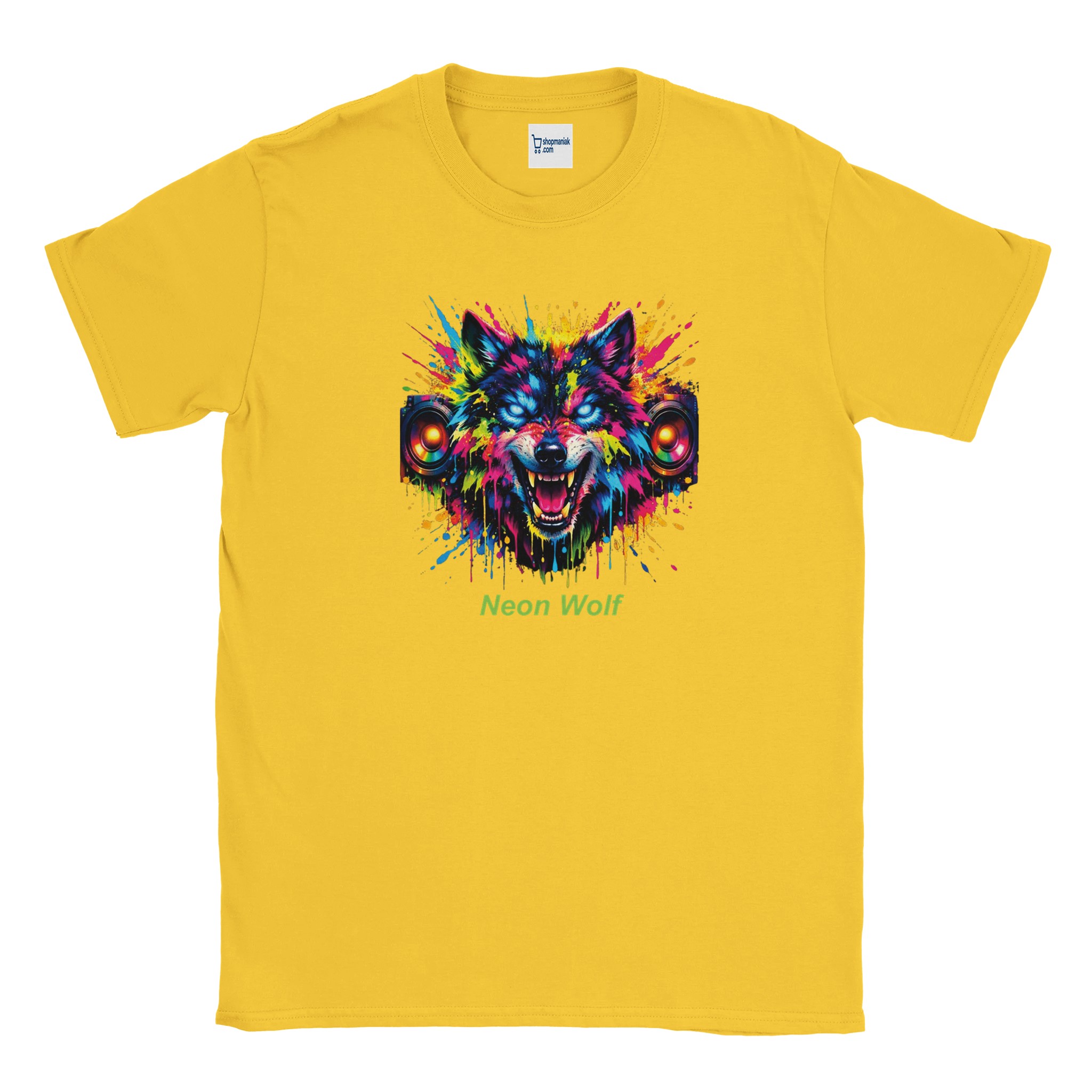 3da1ec07-f208-4987-b9d5-b26ffd5d0cc2