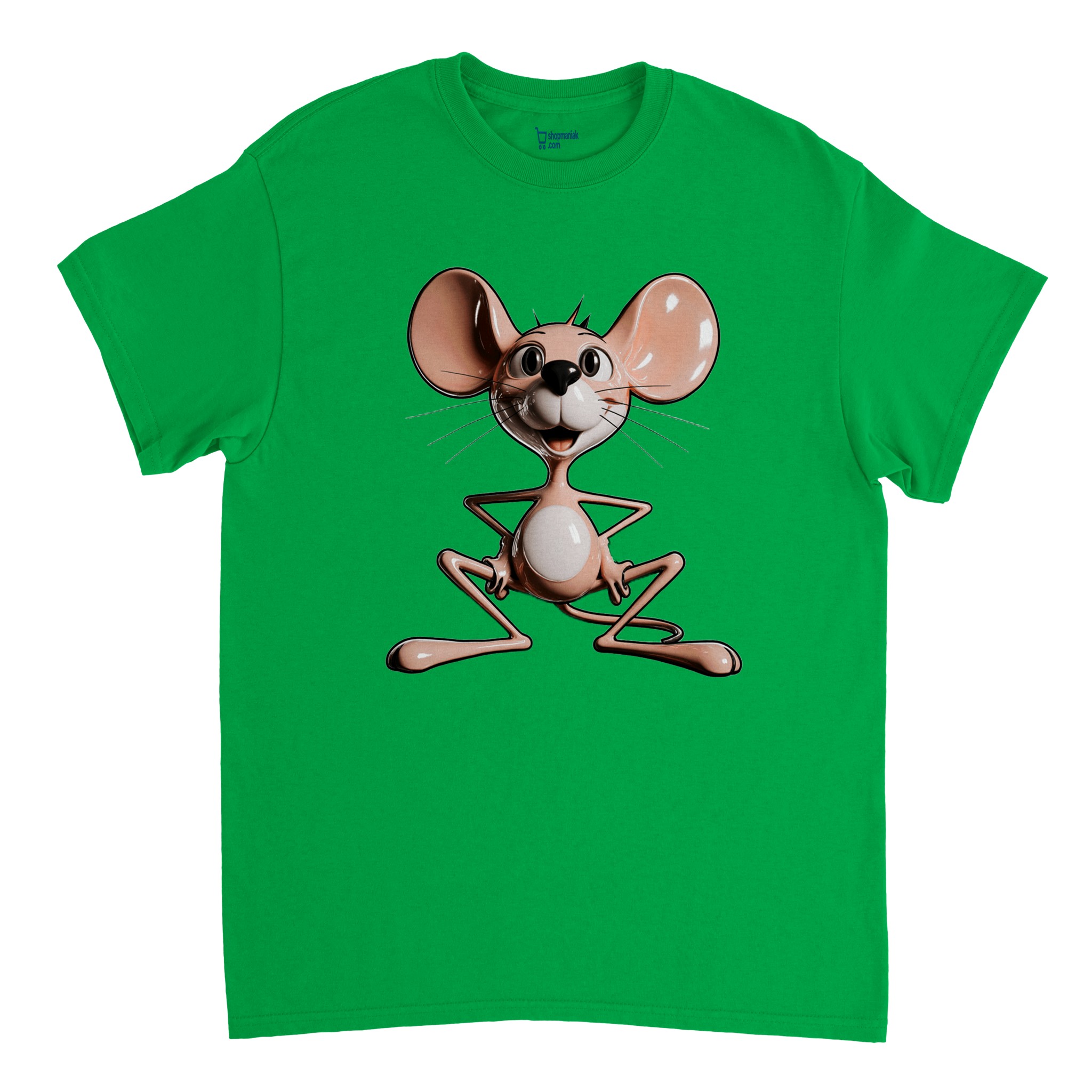 451c7ed0-6784-4e16-83ed-7928056f6ba8