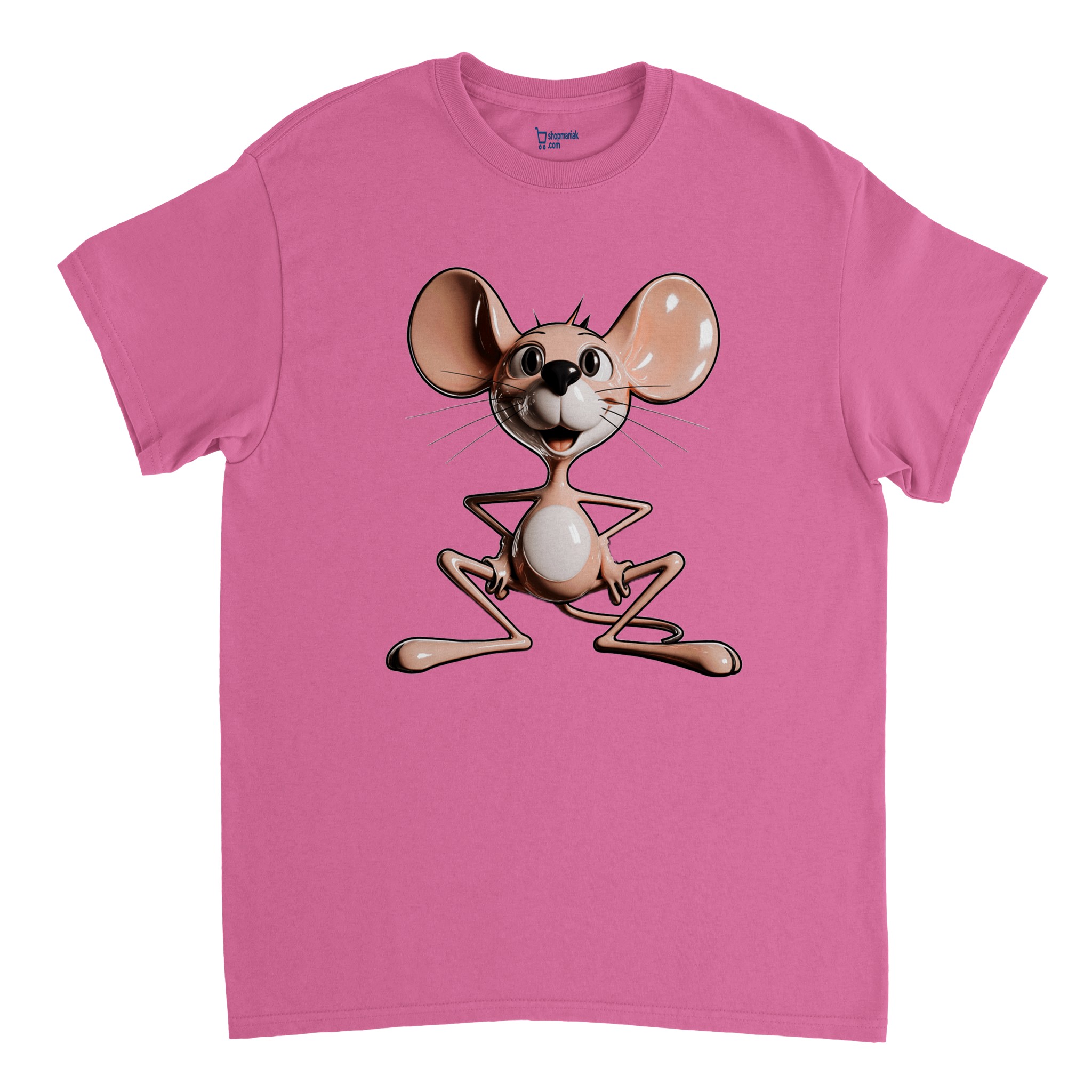 482fb8a8-4bc2-45e5-b982-83ee54e81ea8