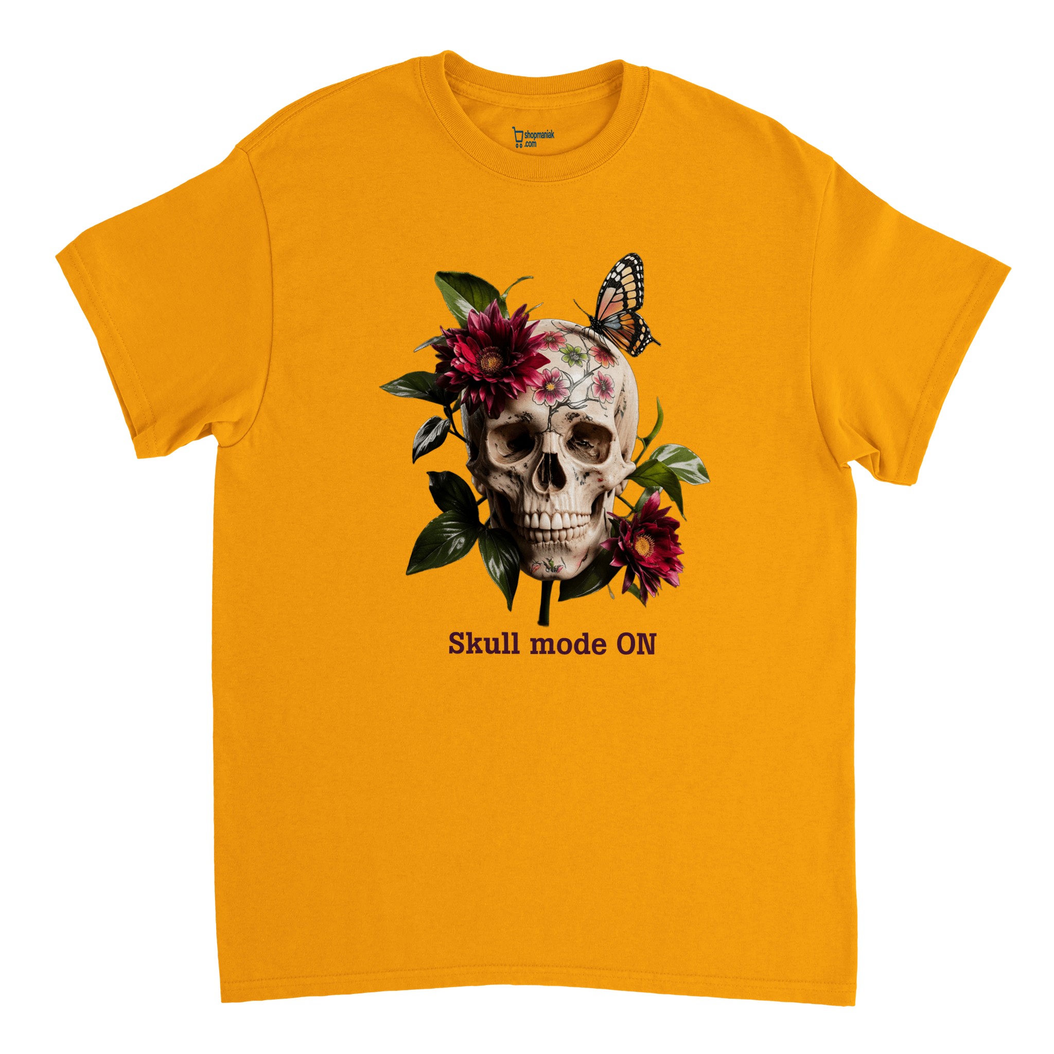 4b04baeb-4b9f-4ae5-adff-98901ef87bc8.jpg 4b04baeb-4b9f-4ae5-adff-98901ef87bc8