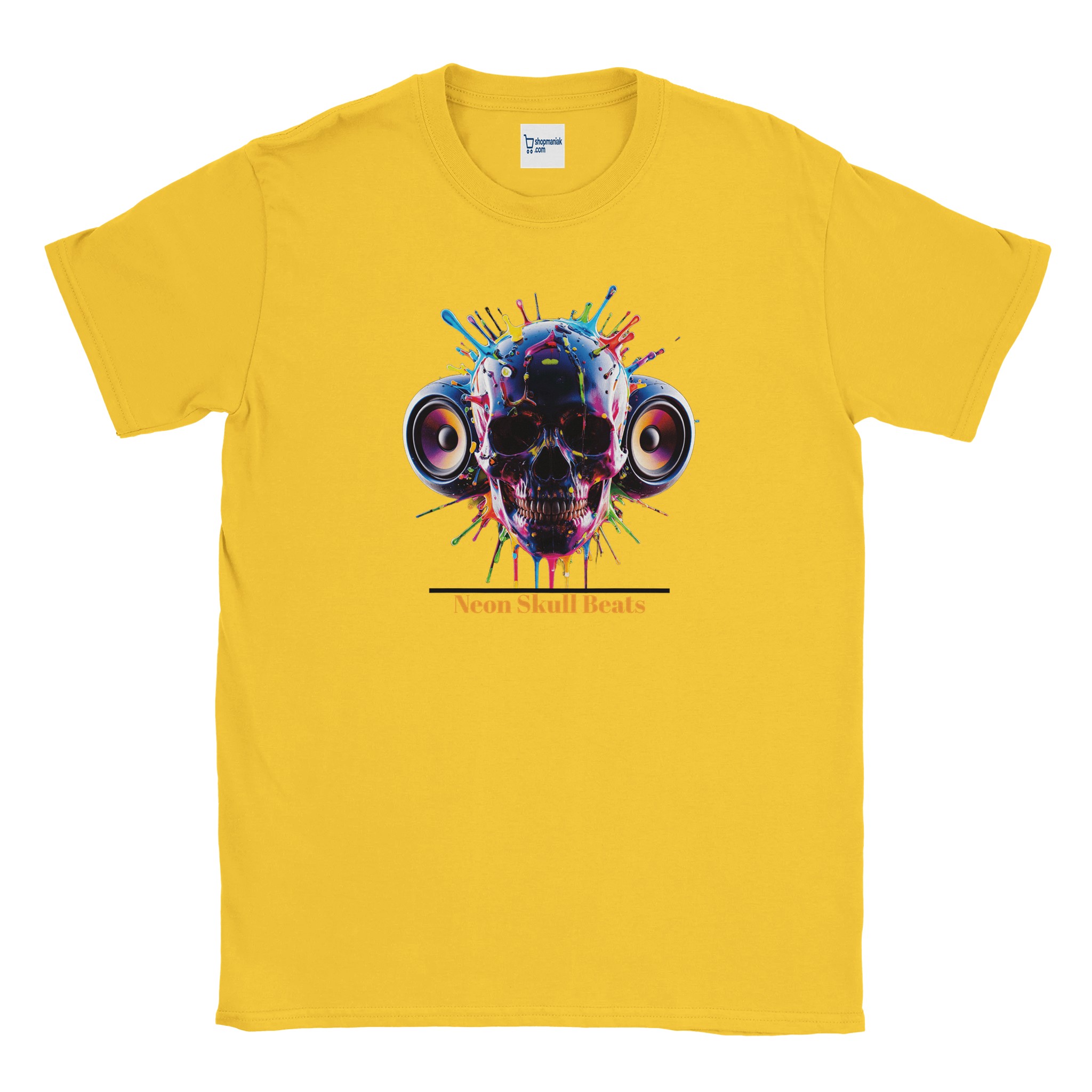 4ce198c9-db03-4524-8216-b84701b75a01