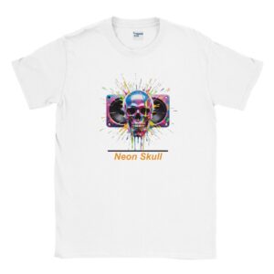 4d867649-ea14-458e-ae65-b373edc7a821