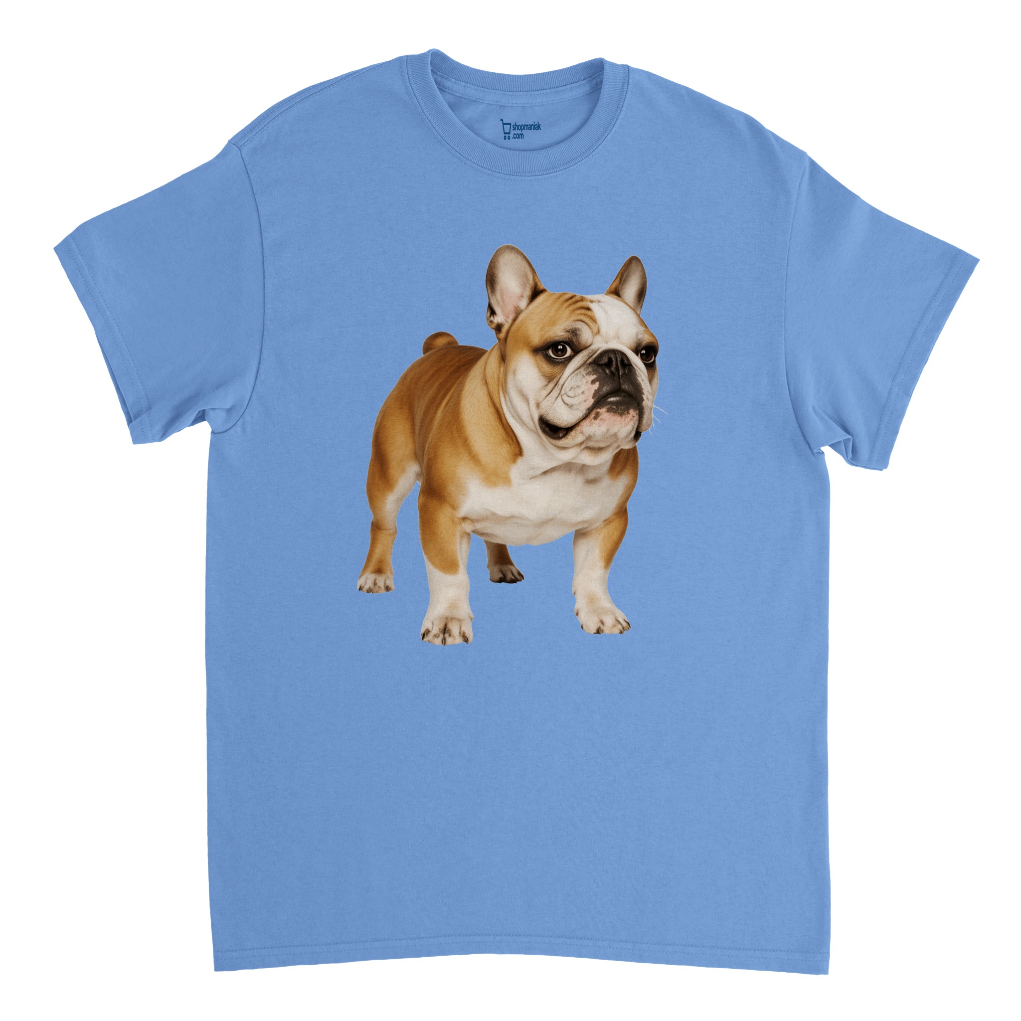 55f5021f-ce45-4c9a-a83f-aaaeef2146d6