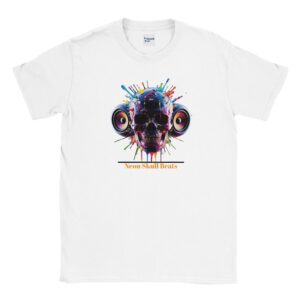 605f4ba5-17da-4ba1-b1ba-655ecfbf3a2b