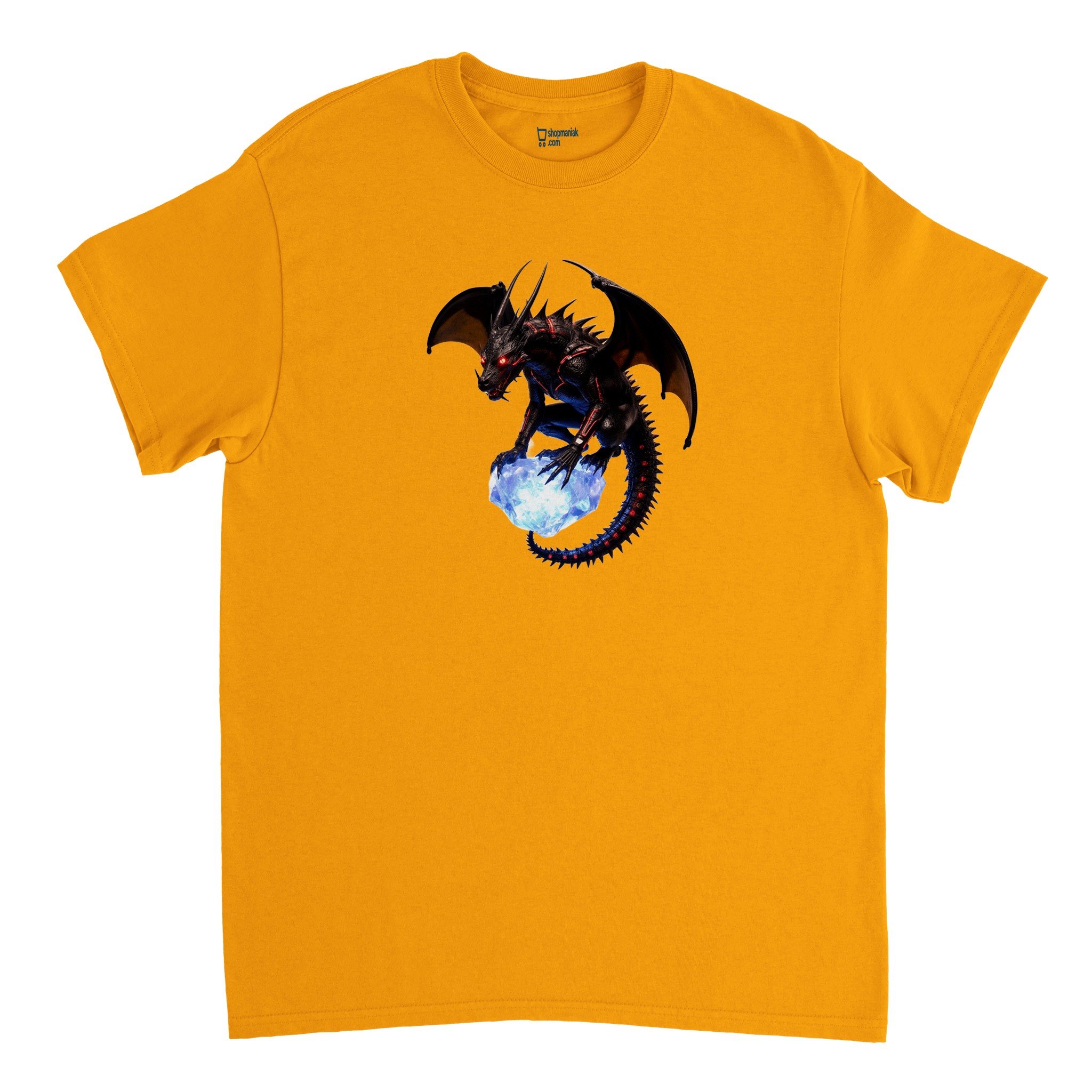 60ef099b-f4bf-4527-abdc-e412e5041f07