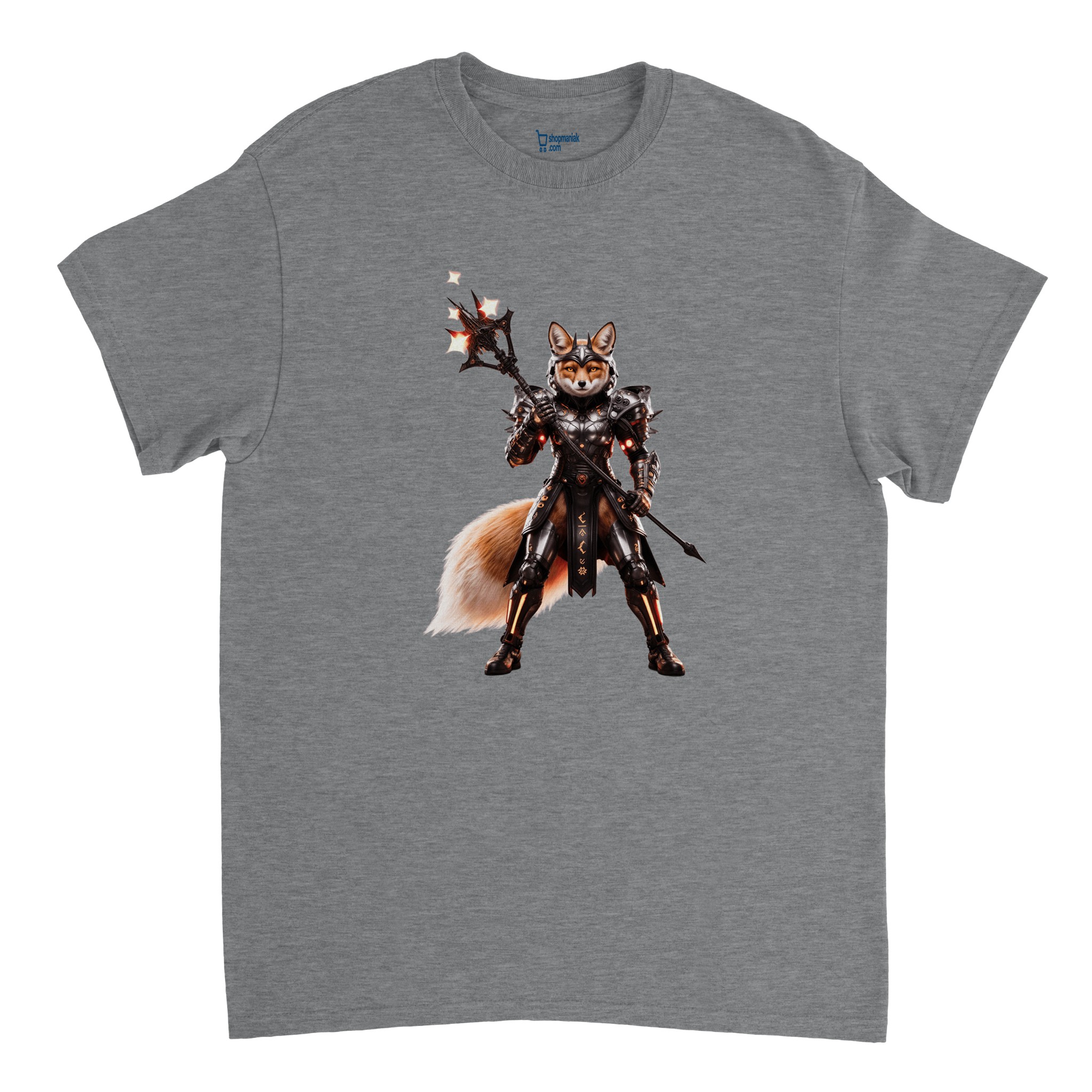 653776d8-90c2-49eb-9329-cd33fda38d2c