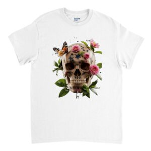 6ad8dfad-02ce-41d1-9a9d-6d9bb5e25cb9