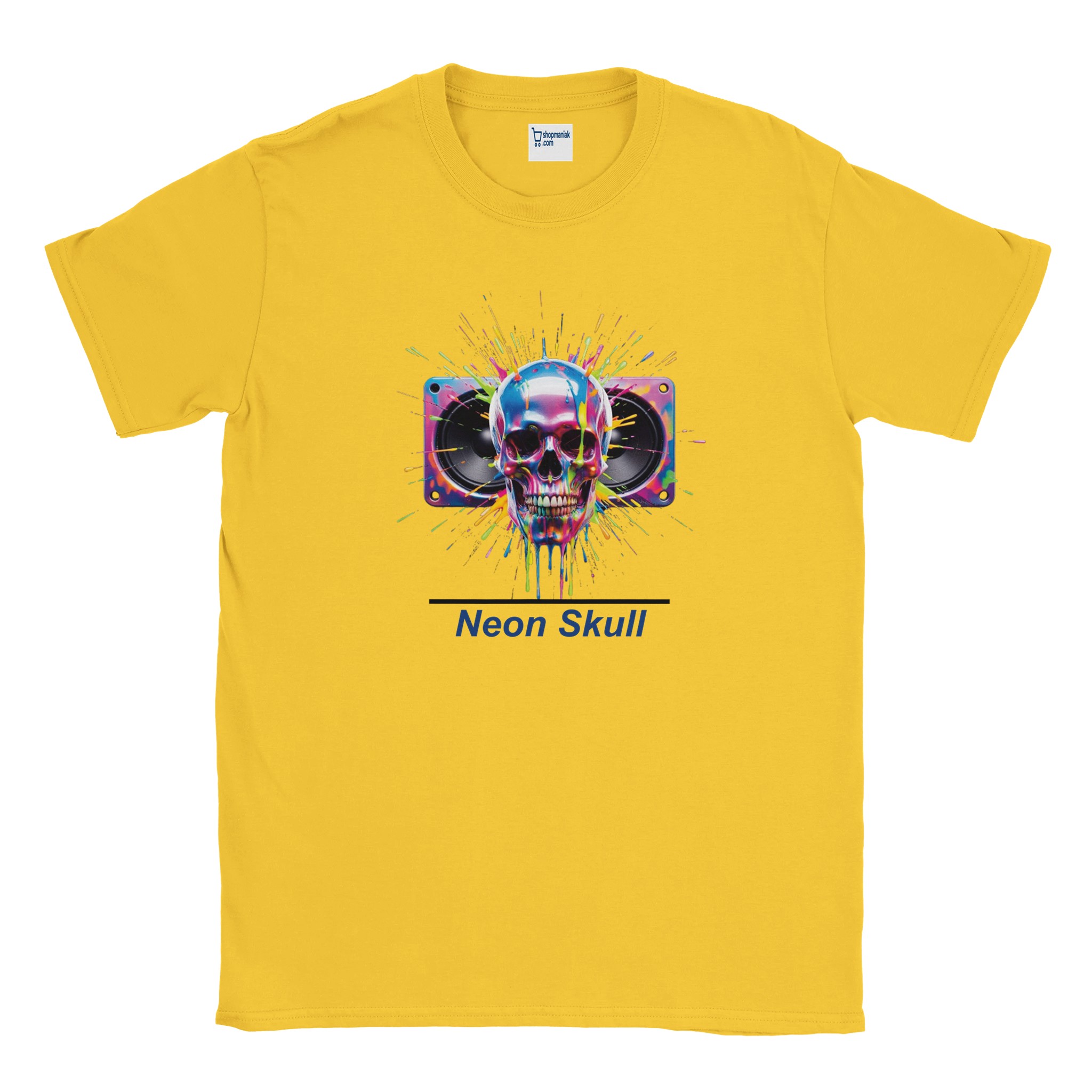 6ae04da7-b867-4965-a950-1ab7f41c3ac3