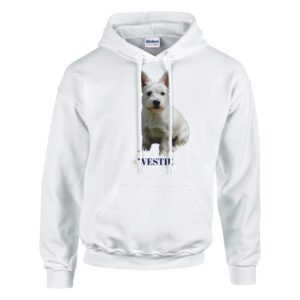 6c6c8e58-52db-4687-bc55-58a5717d3d12