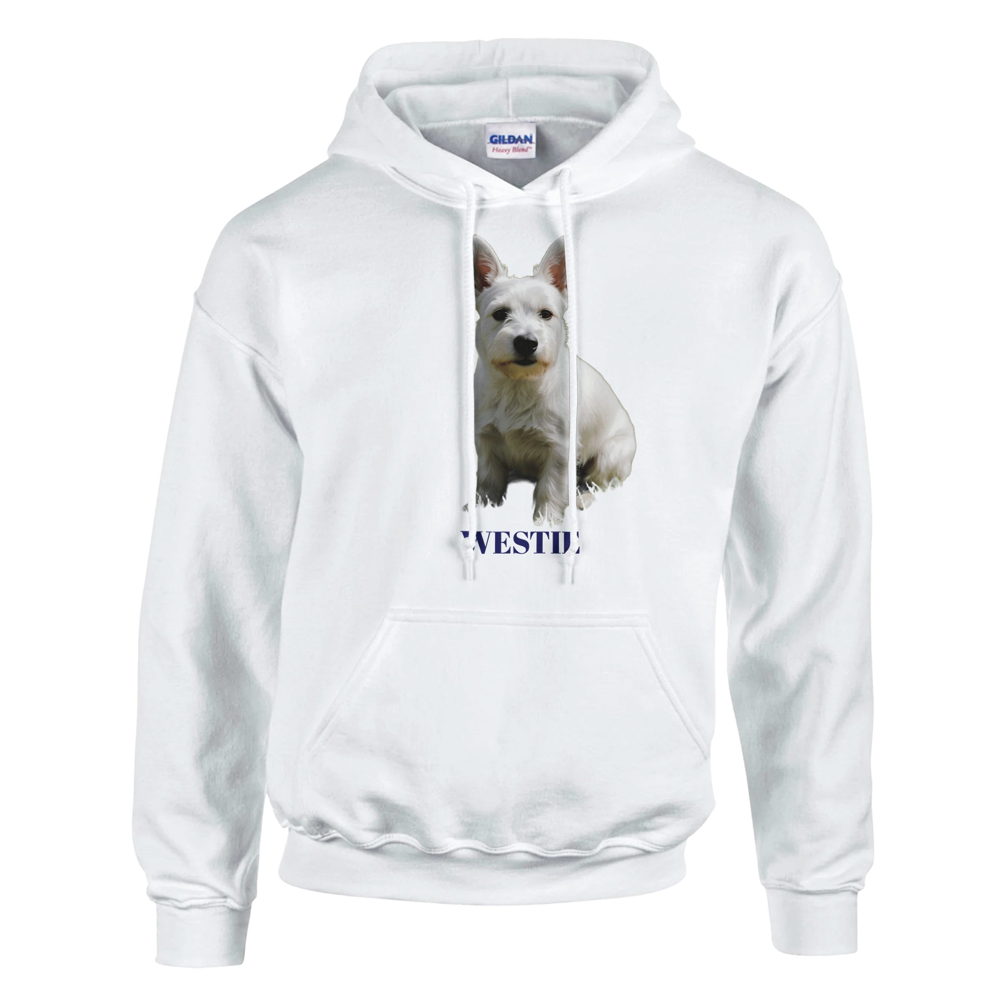 6c6c8e58-52db-4687-bc55-58a5717d3d12