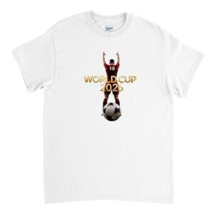 70eecb00-949f-4911-b7ef-784a149b0a20