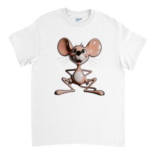 7c4b5443-5f94-49f9-8444-88abfba137e3