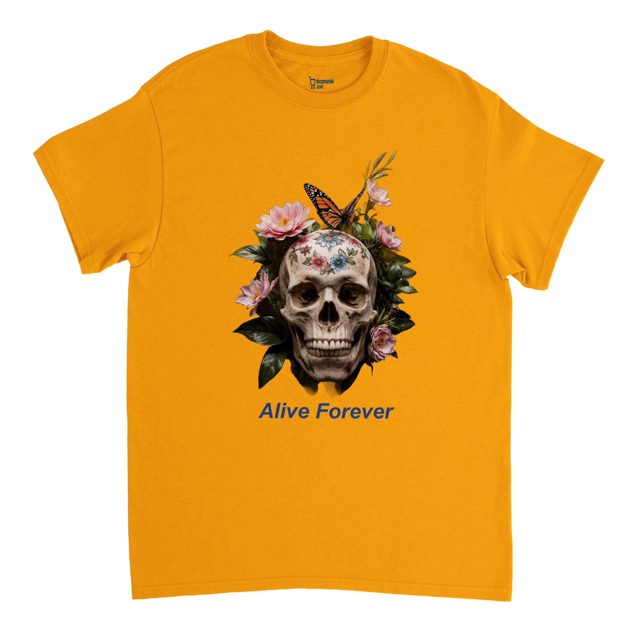 81fcc6ec-4e68-490a-8785-8aeb9626f717.jpg 81fcc6ec-4e68-490a-8785-8aeb9626f717