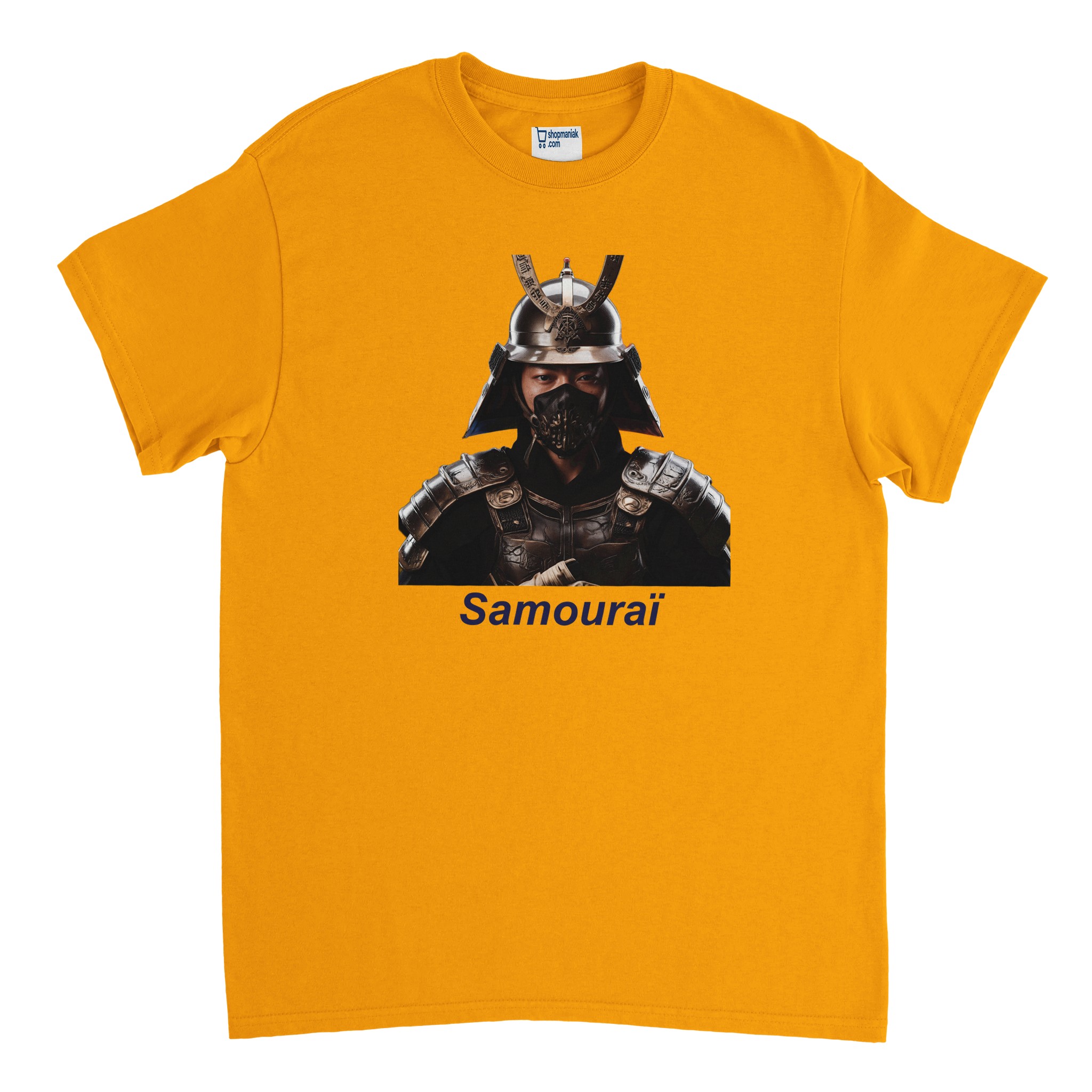 888ee5d6-8be0-4af1-9453-1943e4a66e29