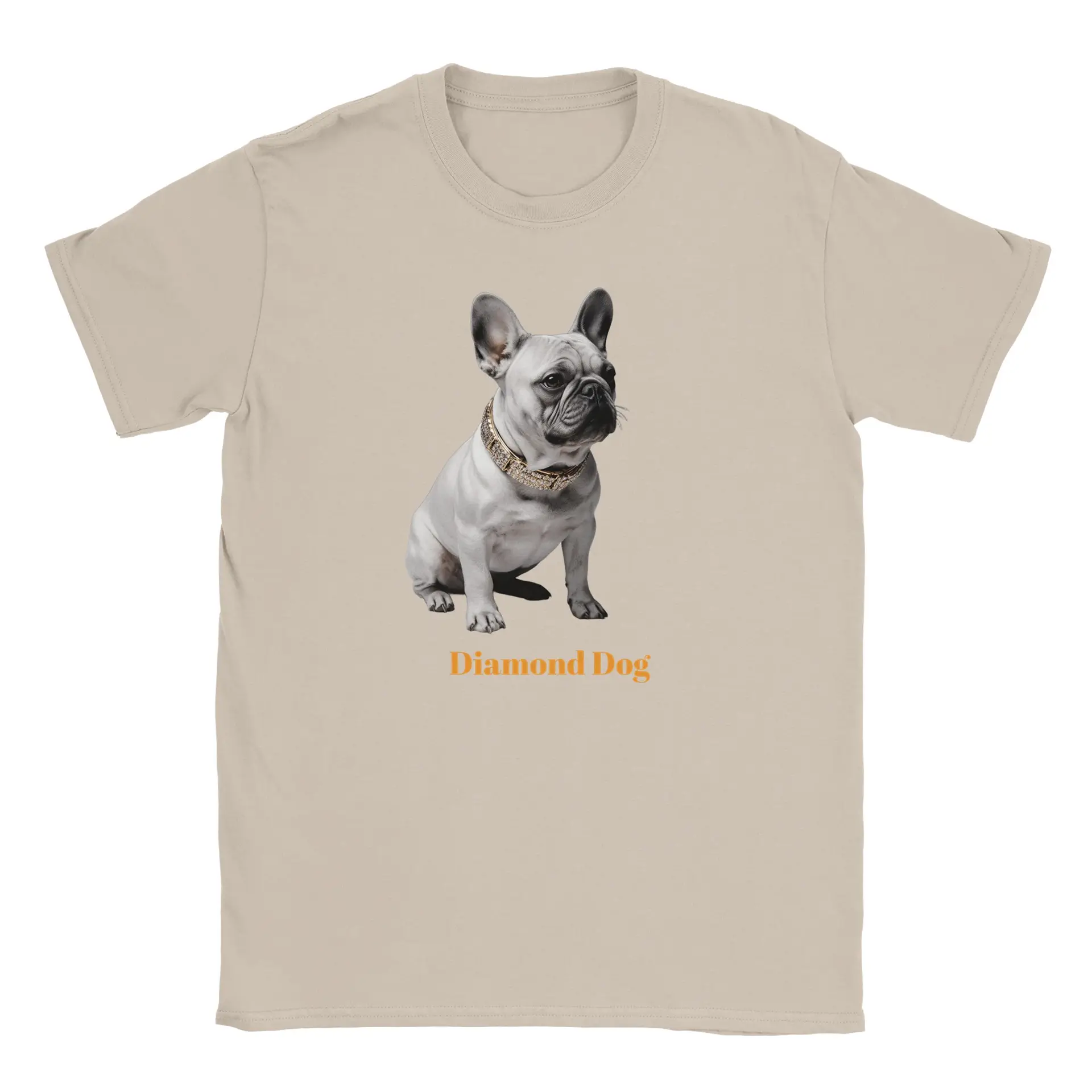 89b151ae-fed4-48d0-acbe-00835982917a