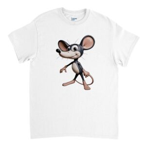 8a1e0fb5-1593-4c1d-b5ea-47023cb05db5