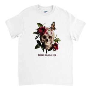 91b81d85-70f6-43dd-bff6-c41c11bd51f6