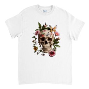 932a83a2-4f68-4001-9678-82cd78b2dd1b