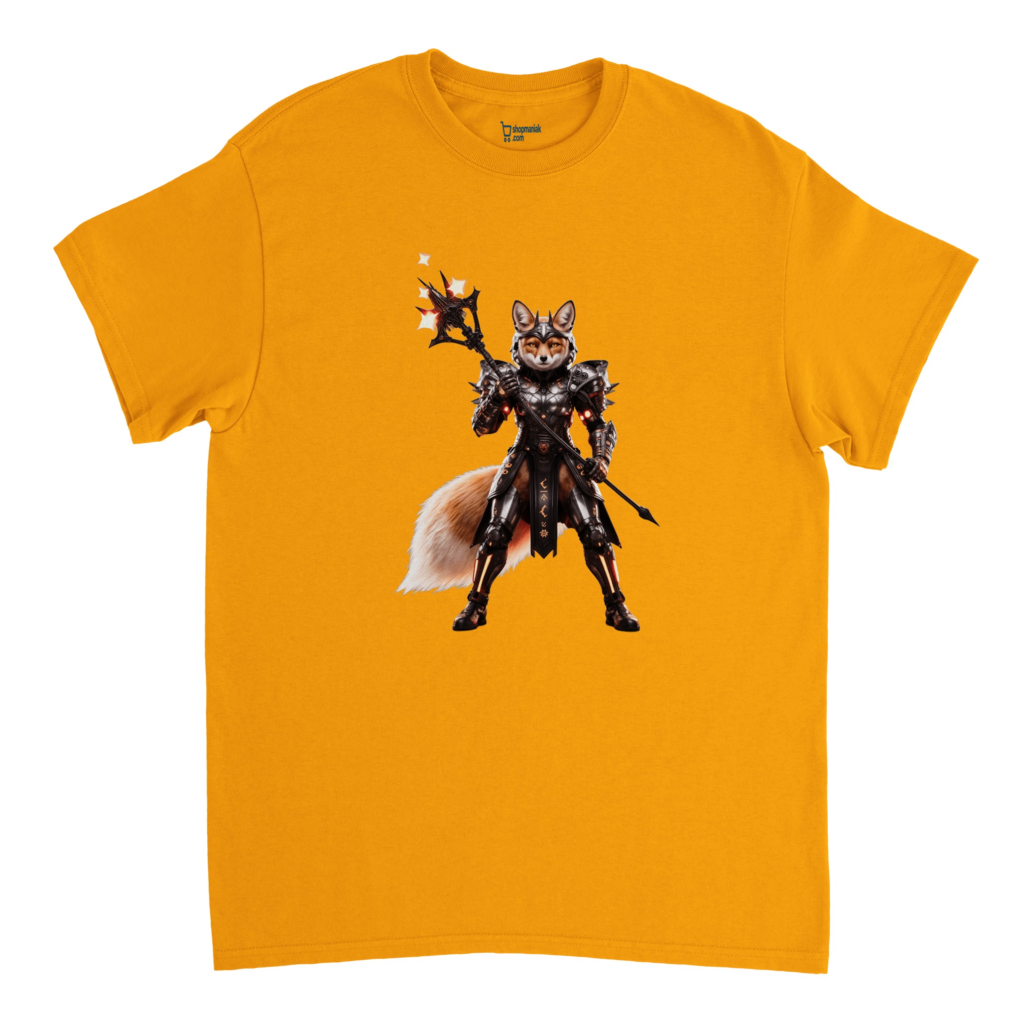 94a9edb4-7a05-4f3b-8d5a-ac0c525dc0af