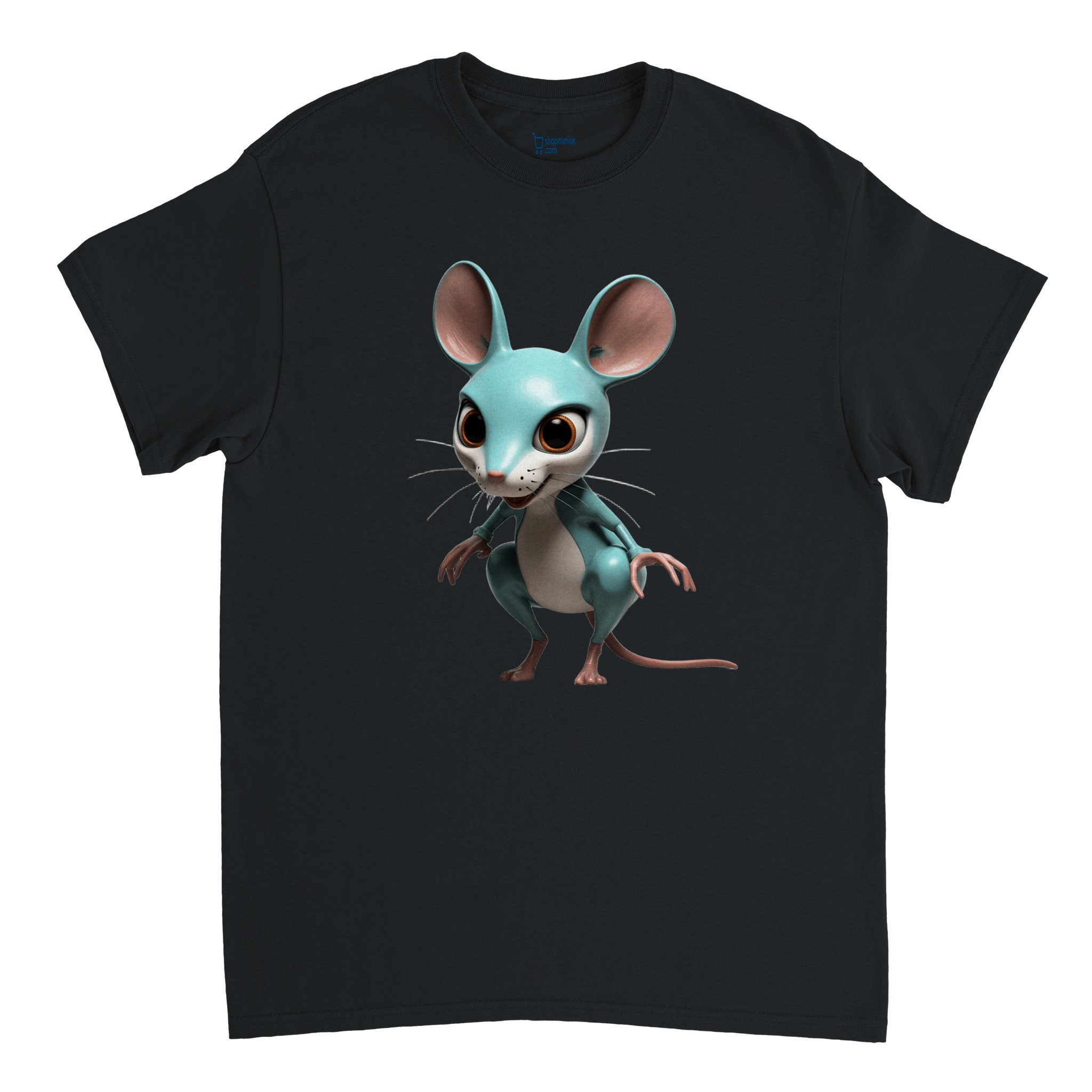 982e5f95-d392-4f56-8f86-c6bf3fee5ade