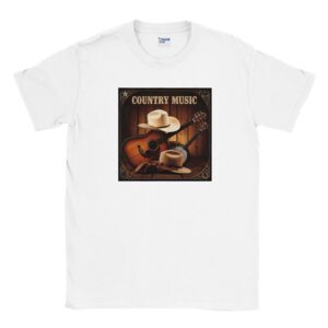 9edb446e-9a1f-4705-b00c-9bf3d84ca66c