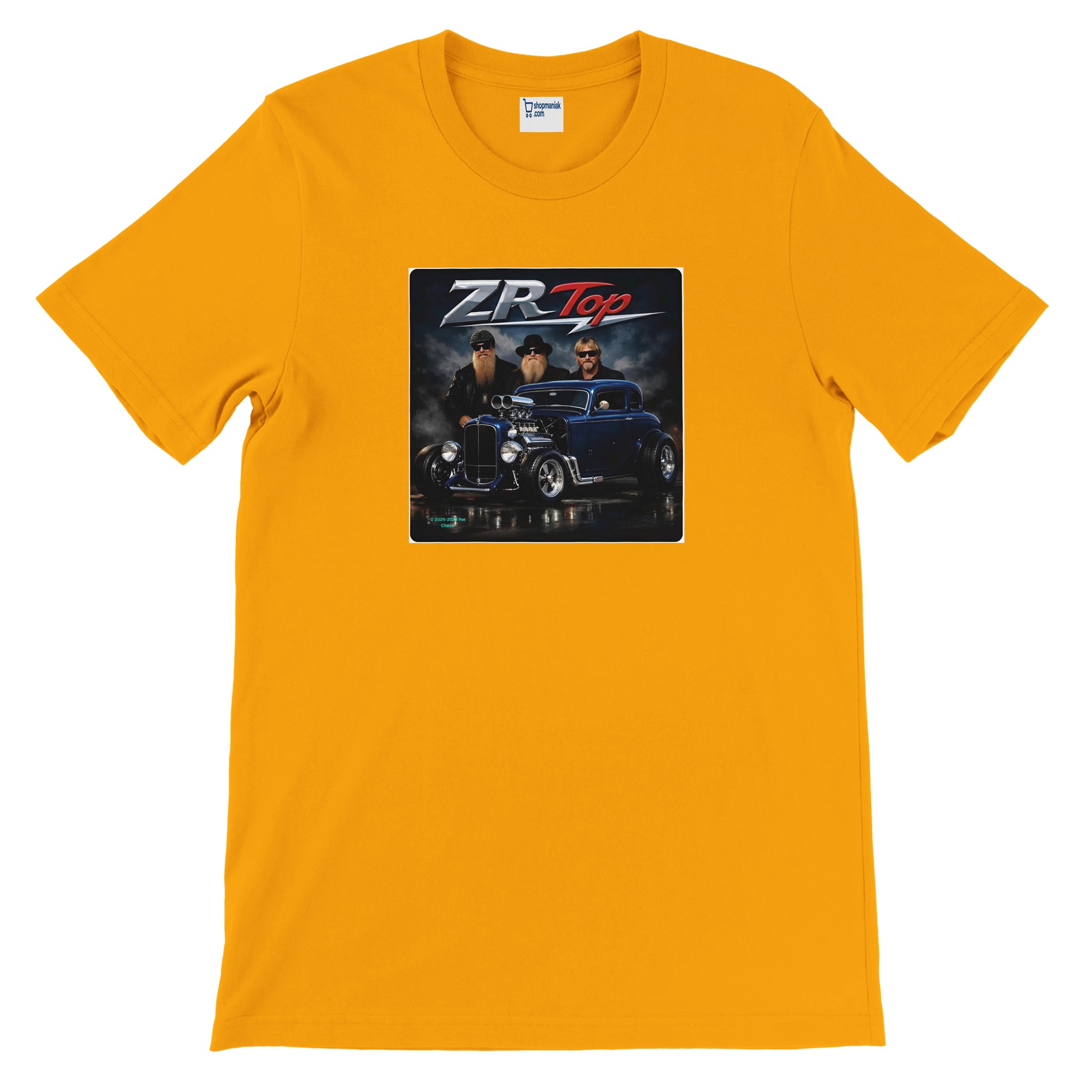 a3fedf23-3f31-47d0-84ab-c8a1723ac0ce