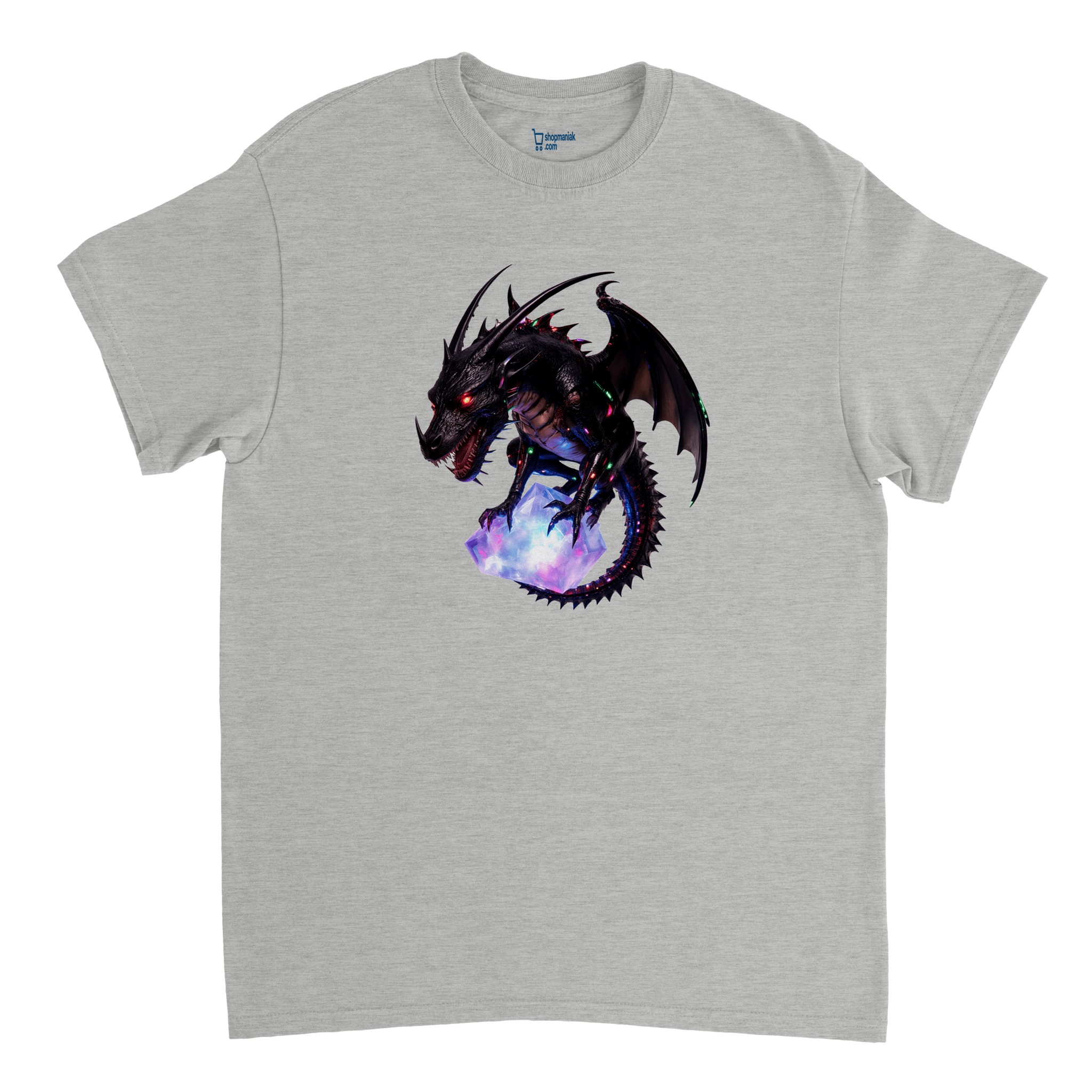 a4707db9-d3a0-4aac-b08a-9cc6c7ded006