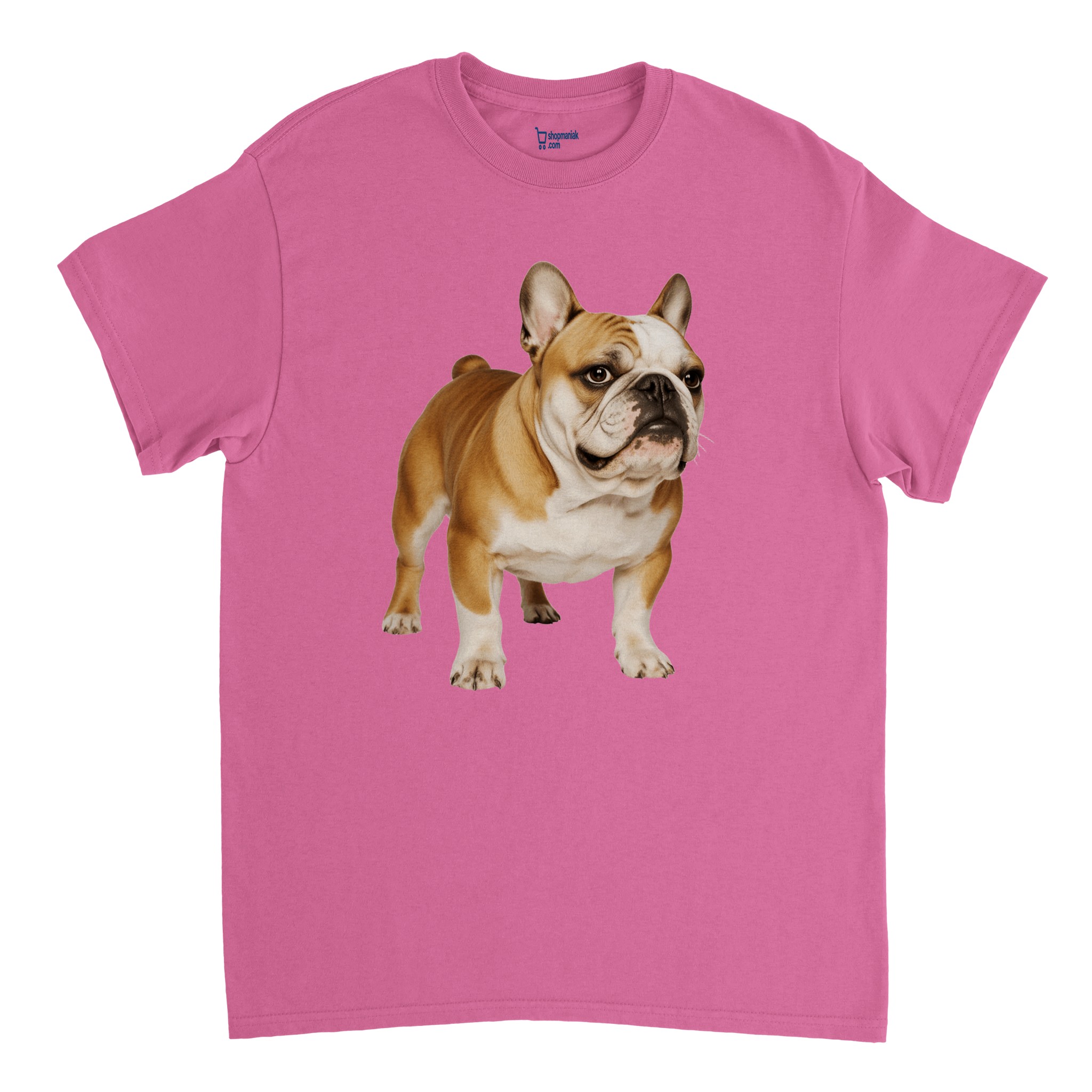 b1657cde-97ec-46b2-90a3-6f7265c887e3