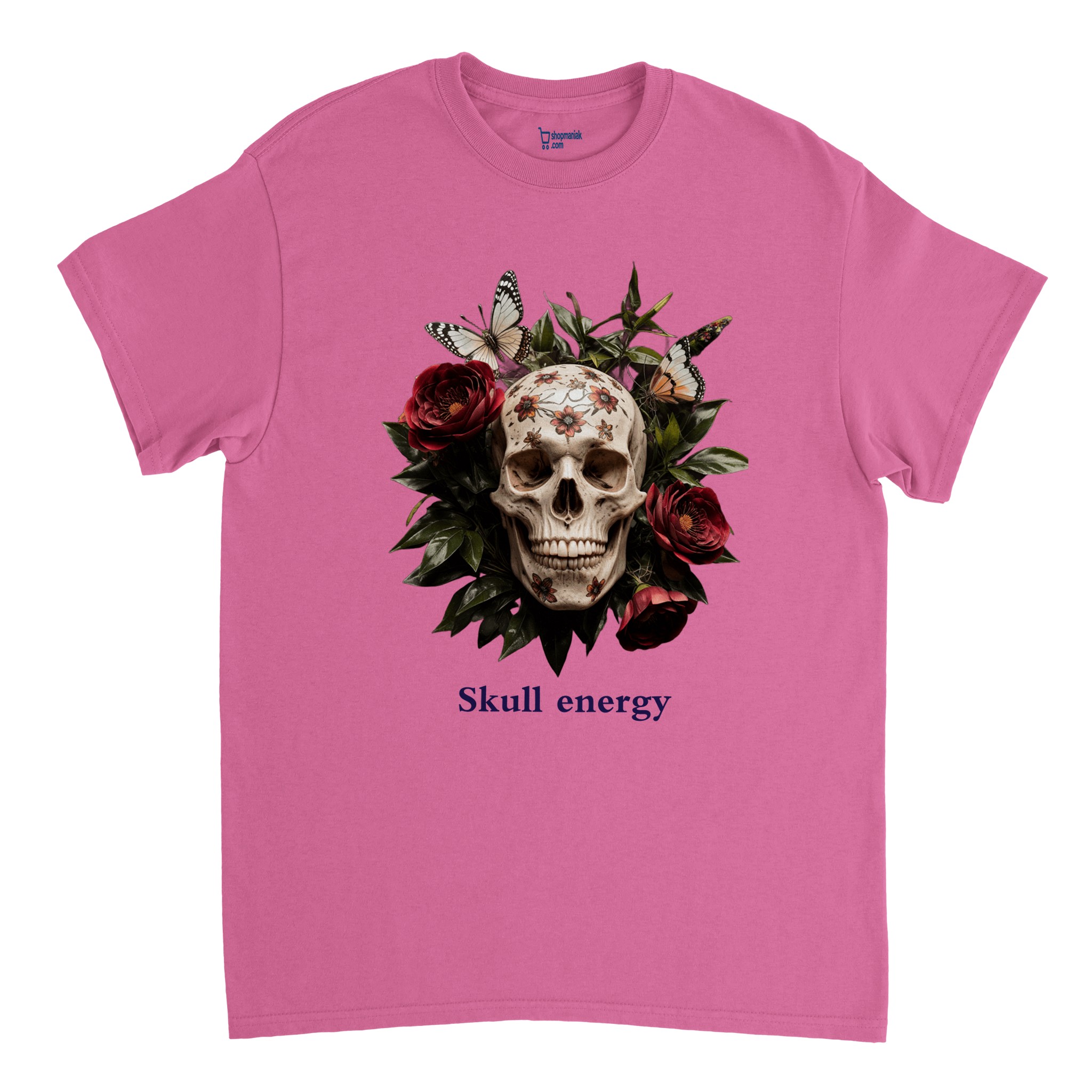 b3900021-0e19-4f07-b654-84c8f8bc5659.jpg b3900021-0e19-4f07-b654-84c8f8bc5659