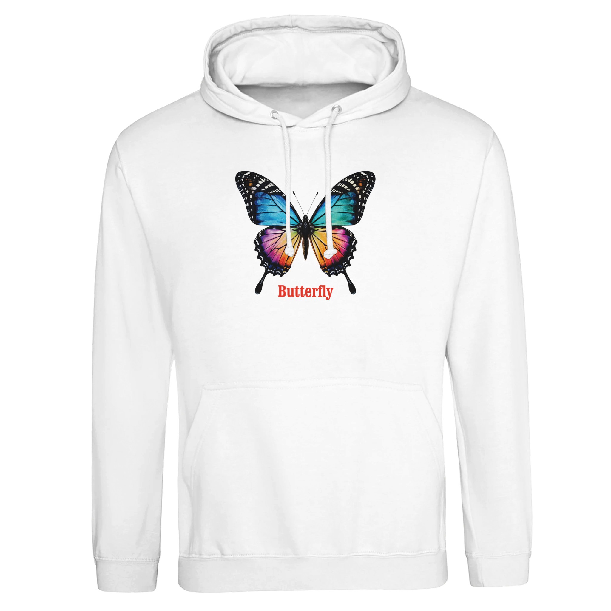 b42e0362-1aef-44f3-a786-281ffd08219a